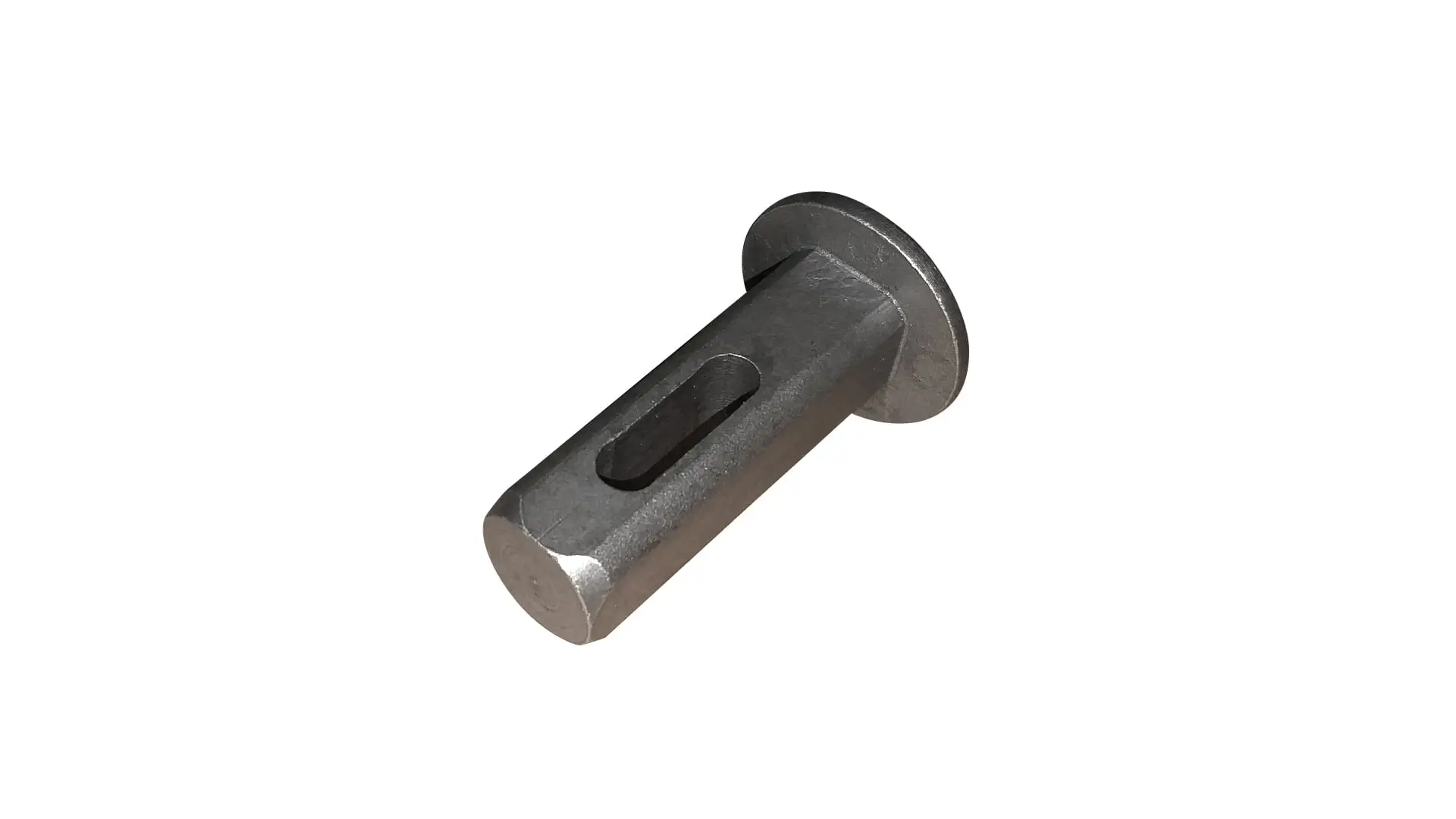 WB16X47-NBG Болт клиновой (16х47 mm) NBG