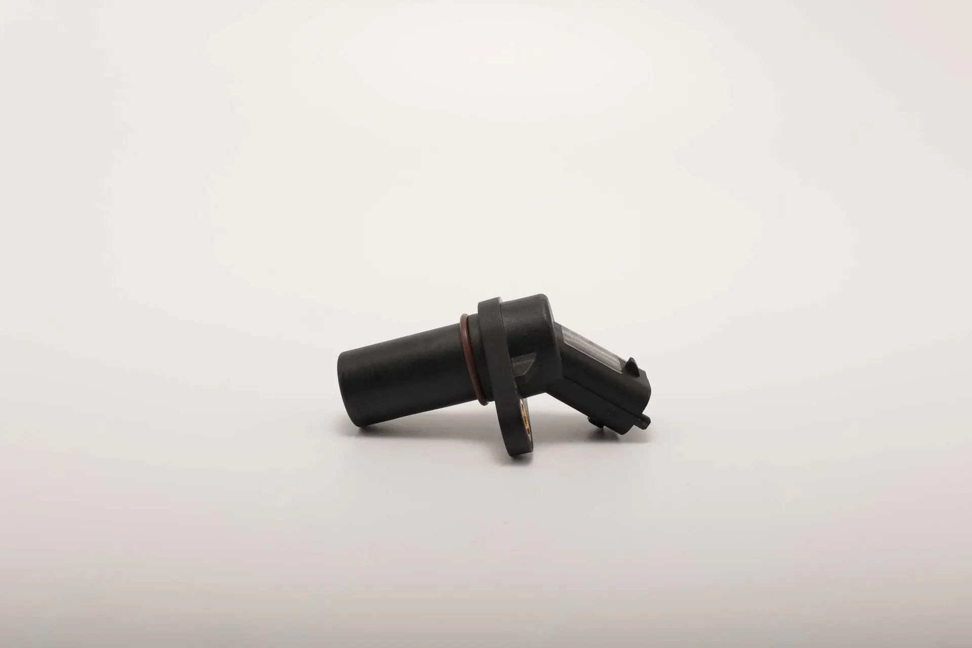 60033243 Датчик скорости Sany