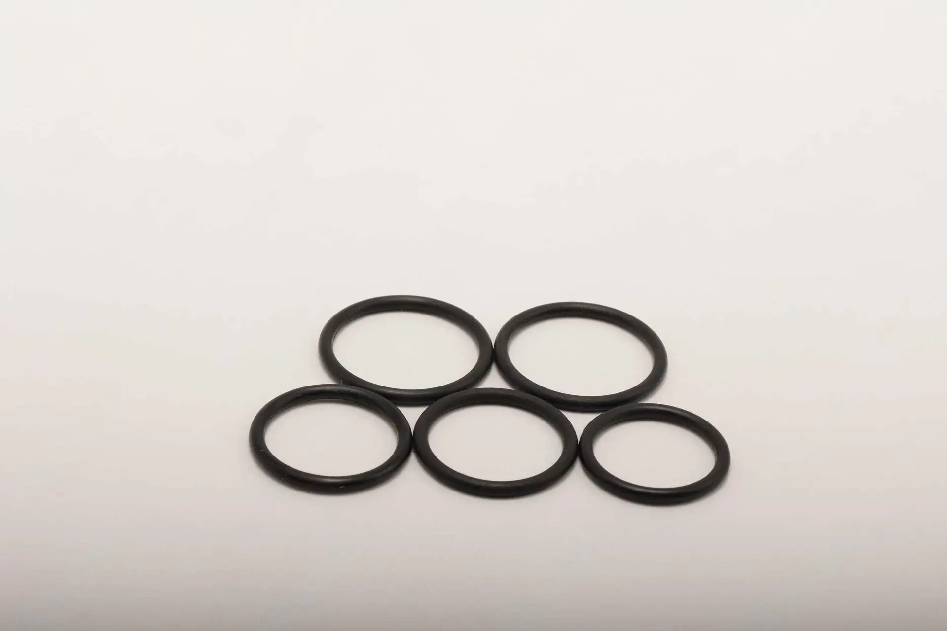 152300000039A015 Комплект уплотнений Sany