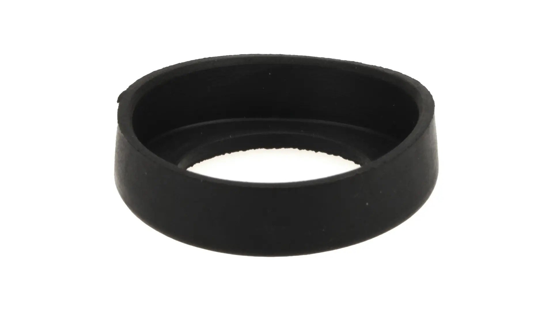 61002564 Прокладка стопорного кольца SANY SY365/SY390 Sany