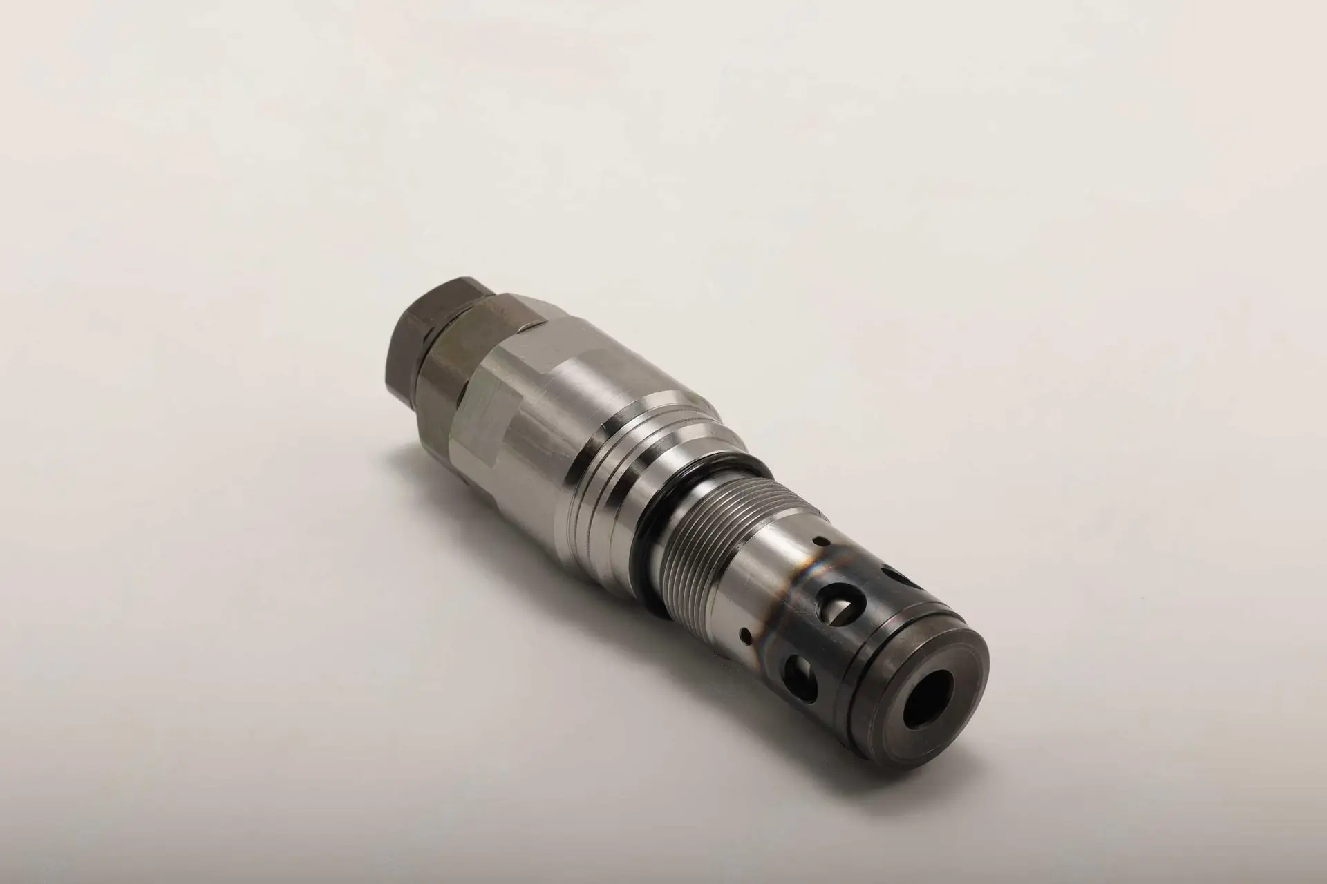 B220401000693K Клапан Sany