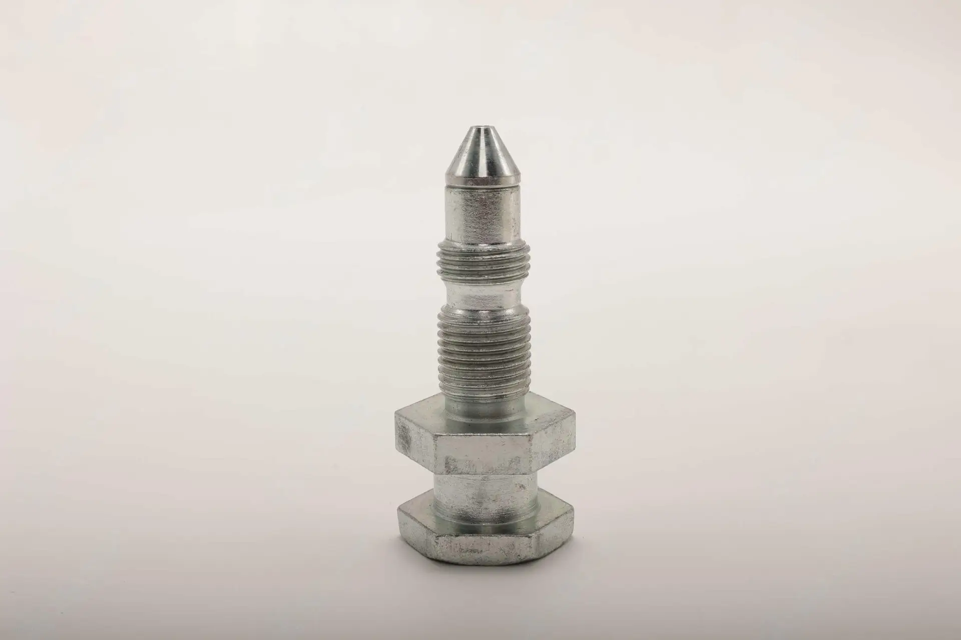 A220401000570 Клапан Sany