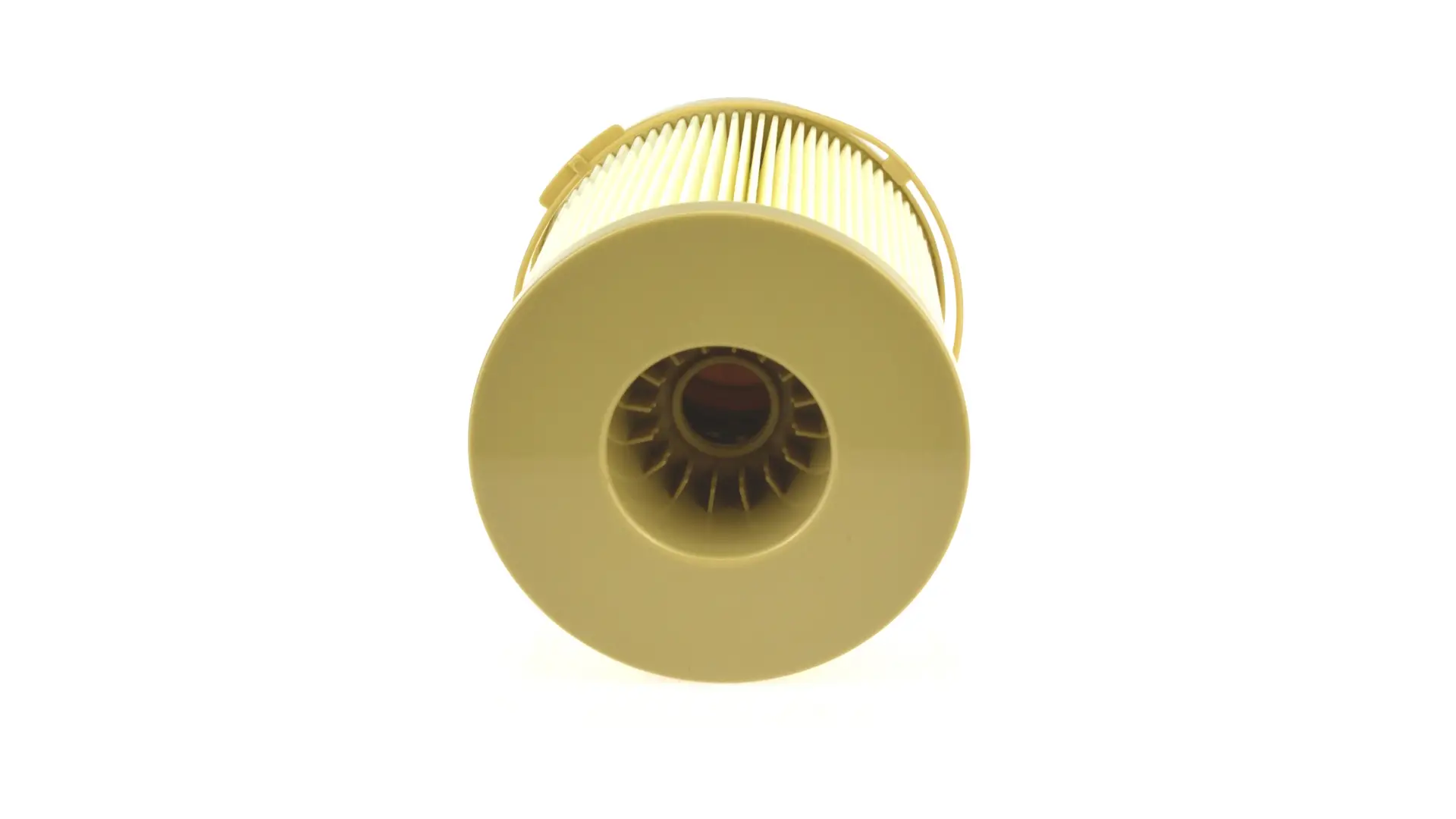 LG440255 Фильтр топливный LOGGER