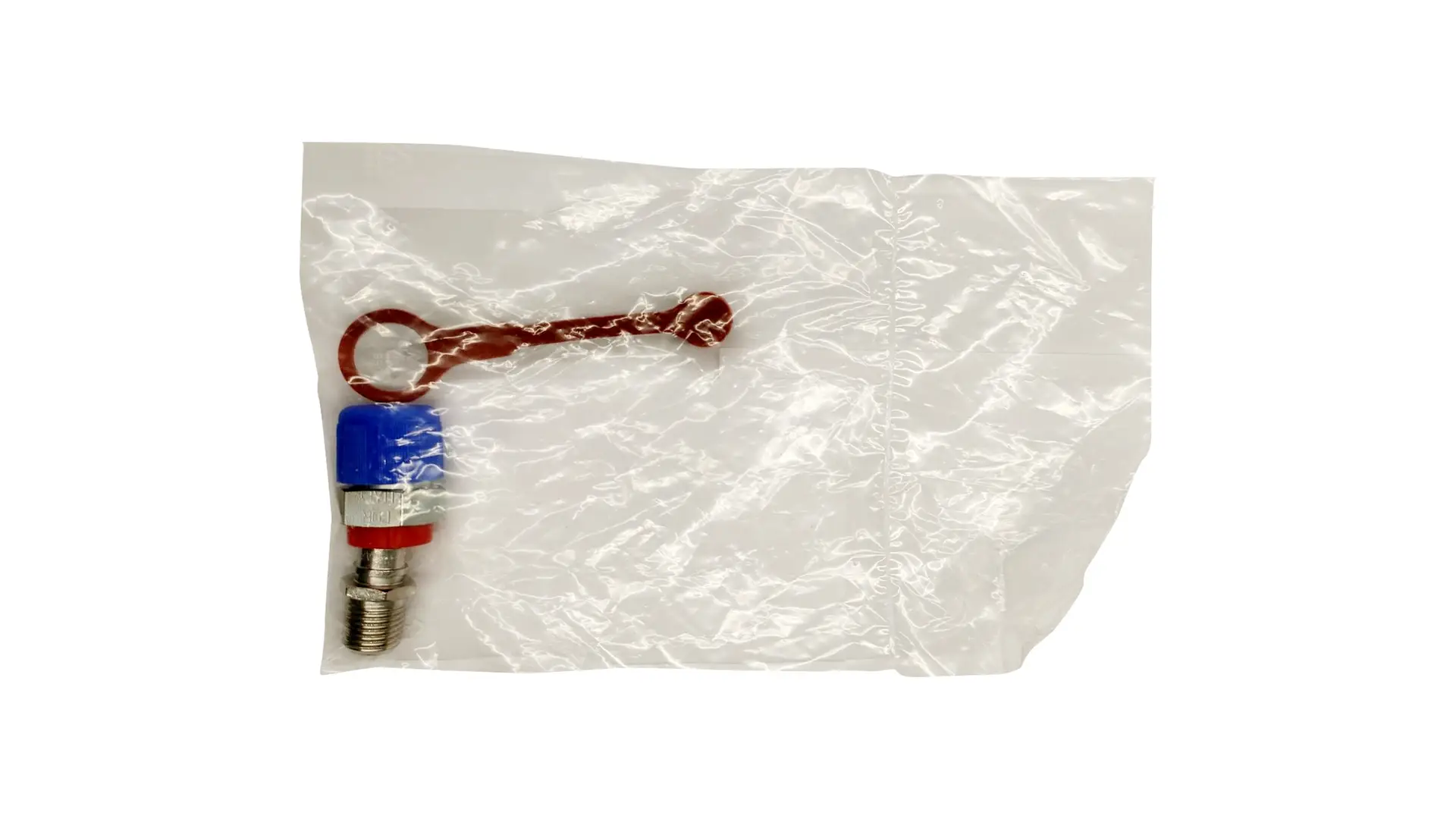 55-6153-14 Форсунка концевая Dafo