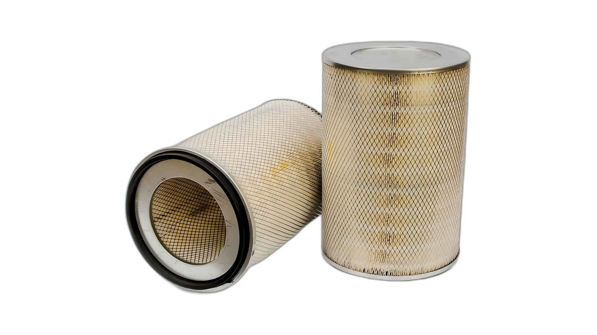 P145700 Фильтр воздушный Donaldson