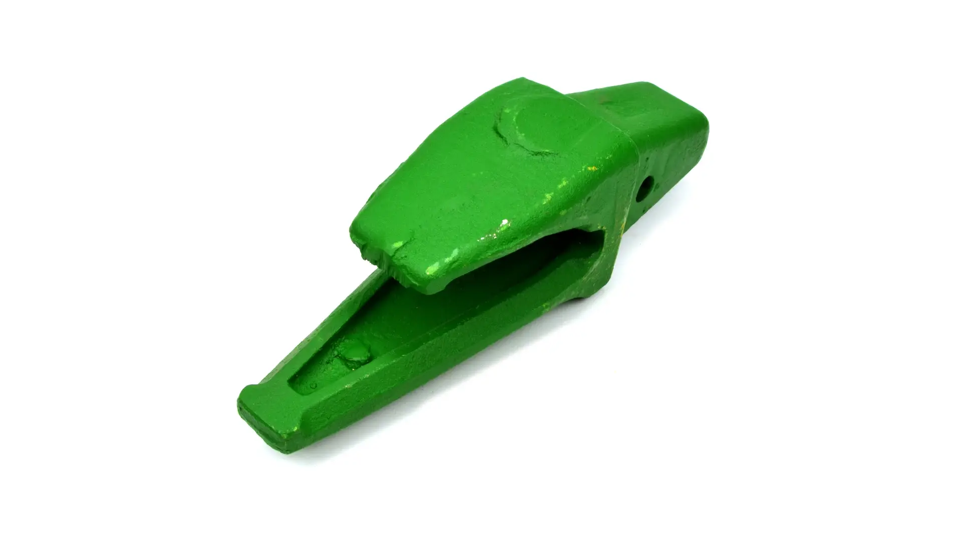 6I6404-SD Адаптер коронки J400 SD