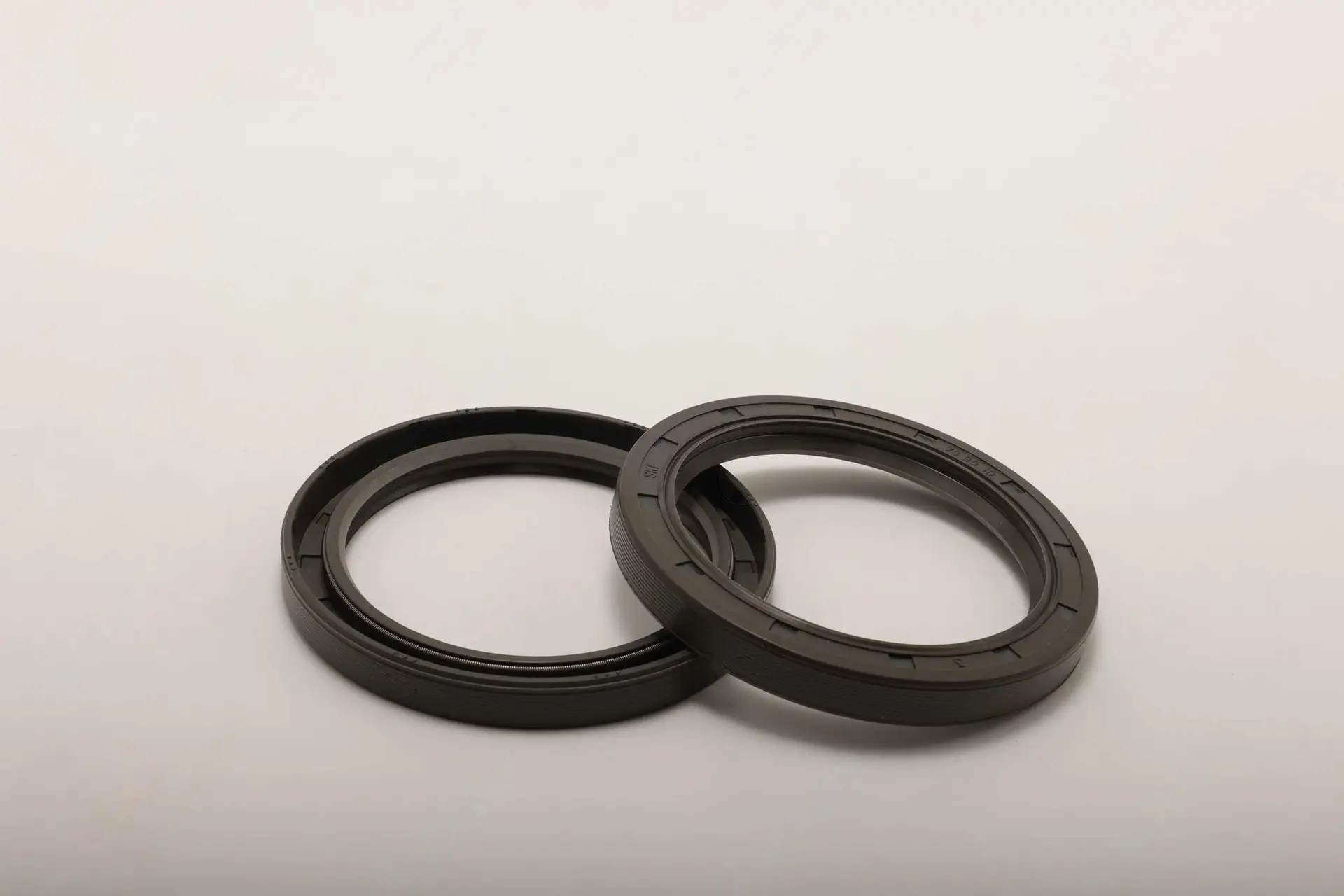 24002096 Уплотнение Sany