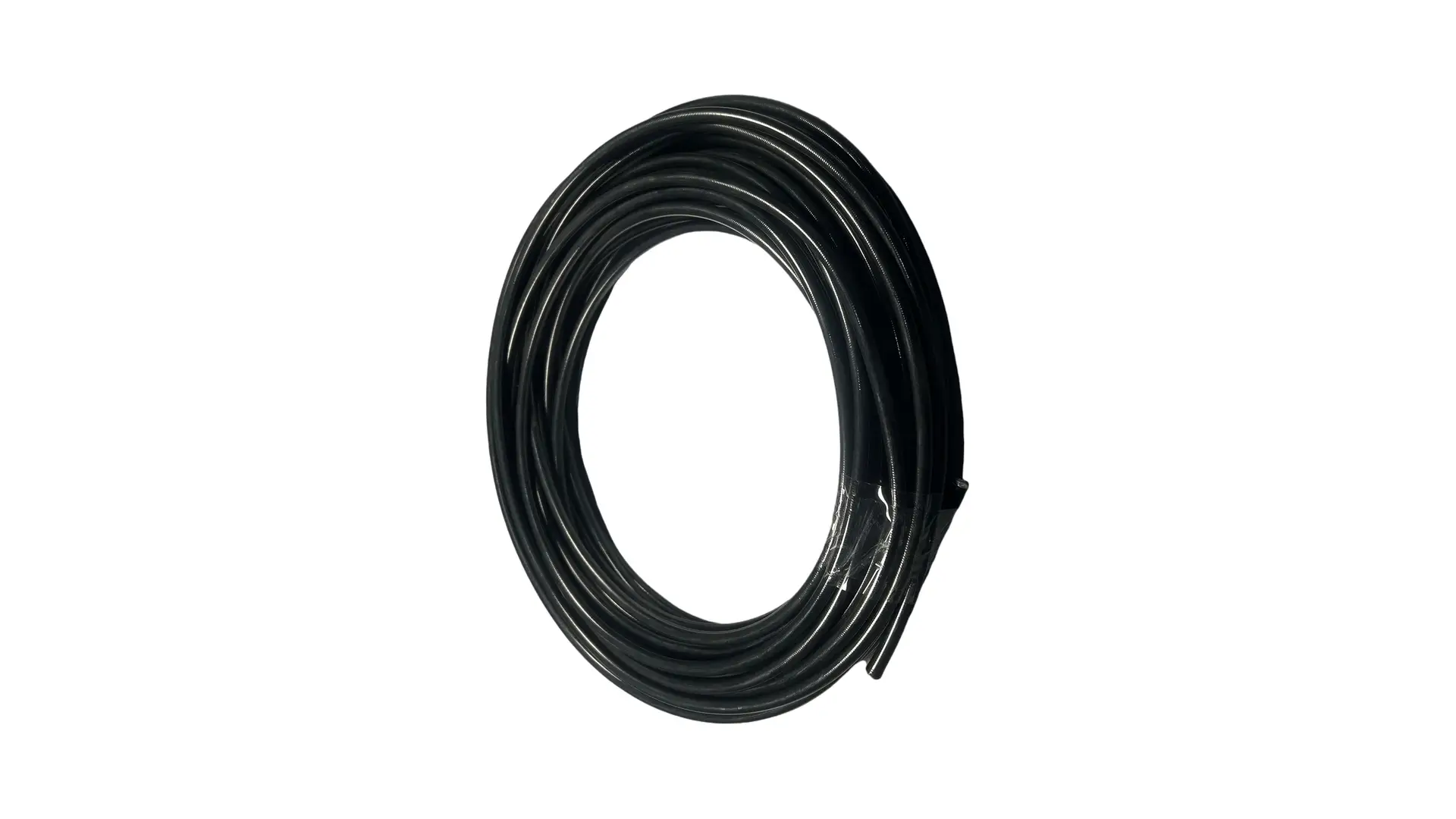 SMH005209325 Шланг смазки Sany