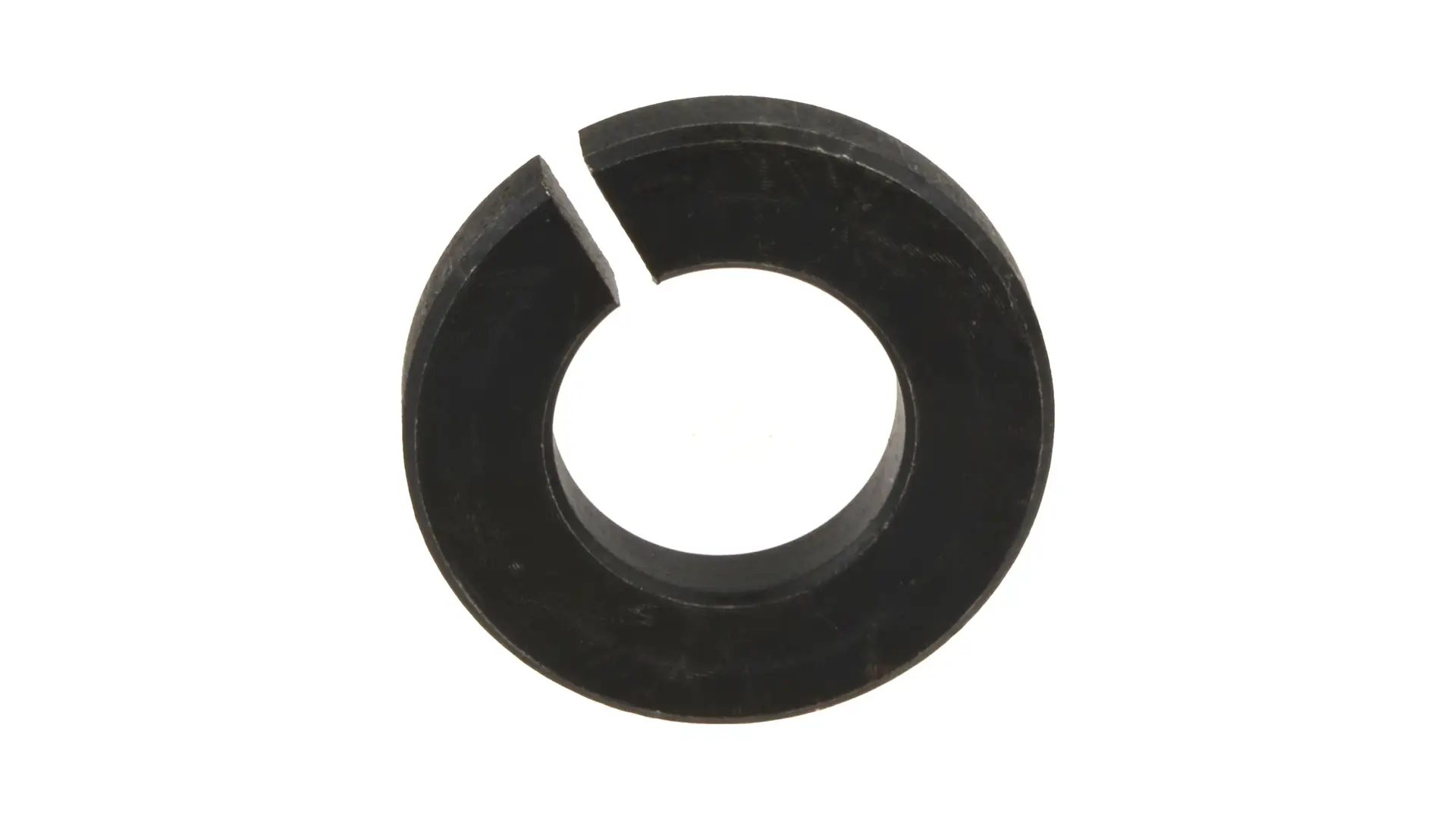 60257047 Кольцо стопорное коронки SANY SY415/SY500 Sany