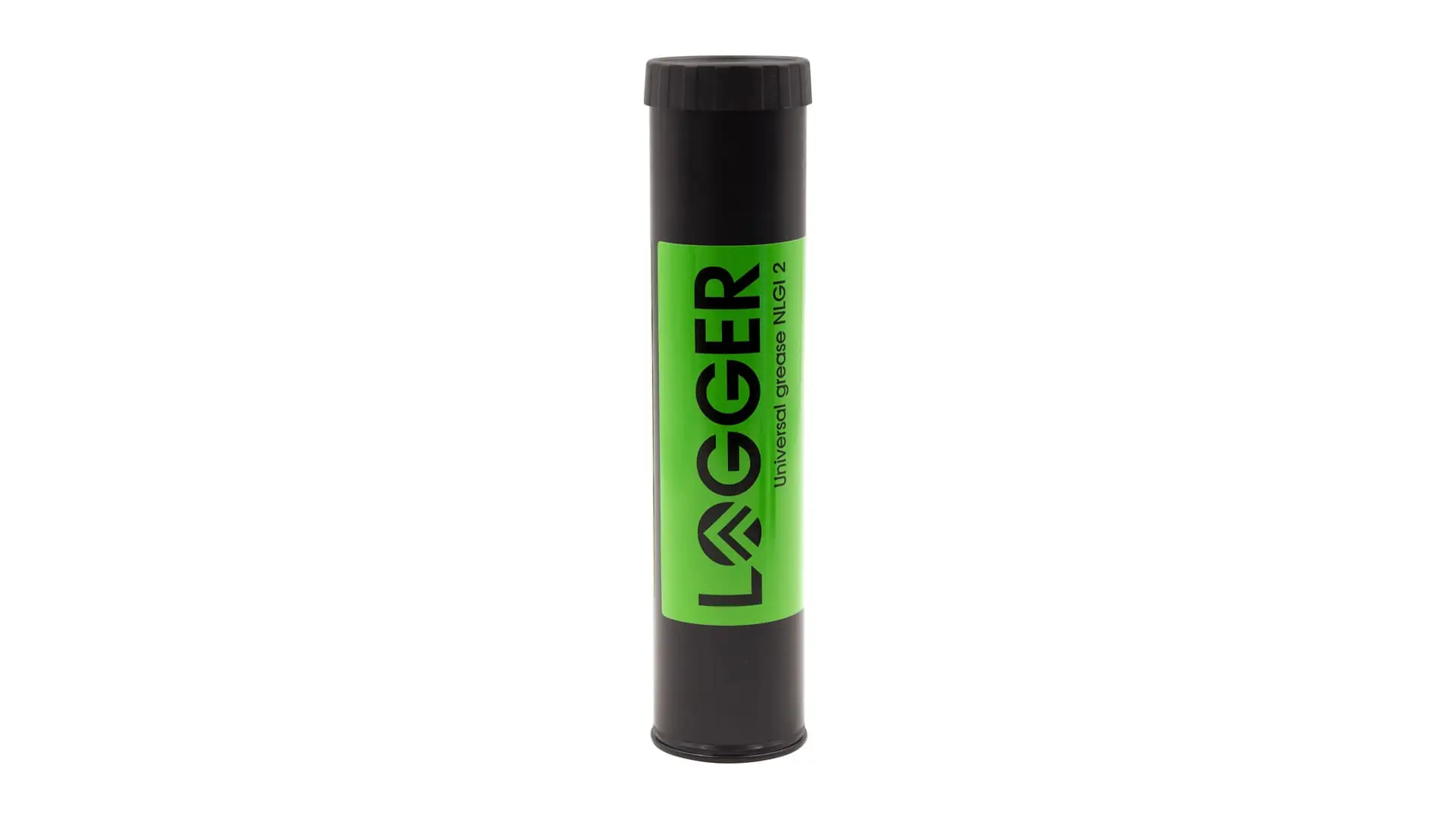 LOG4321 Смазка Universal grease NLGI 2 (0,4 кг) LOGGER
