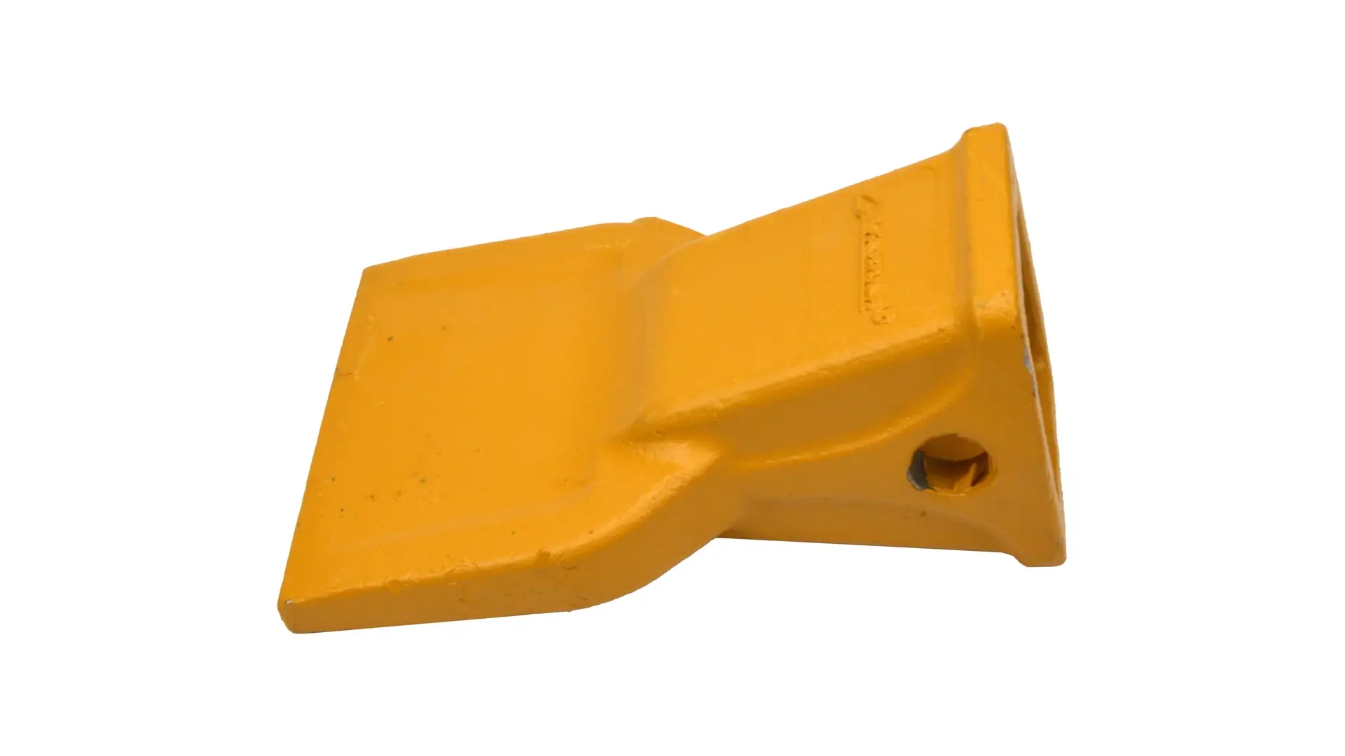 8J3350-GN Коронка ковша W J350 Guannan