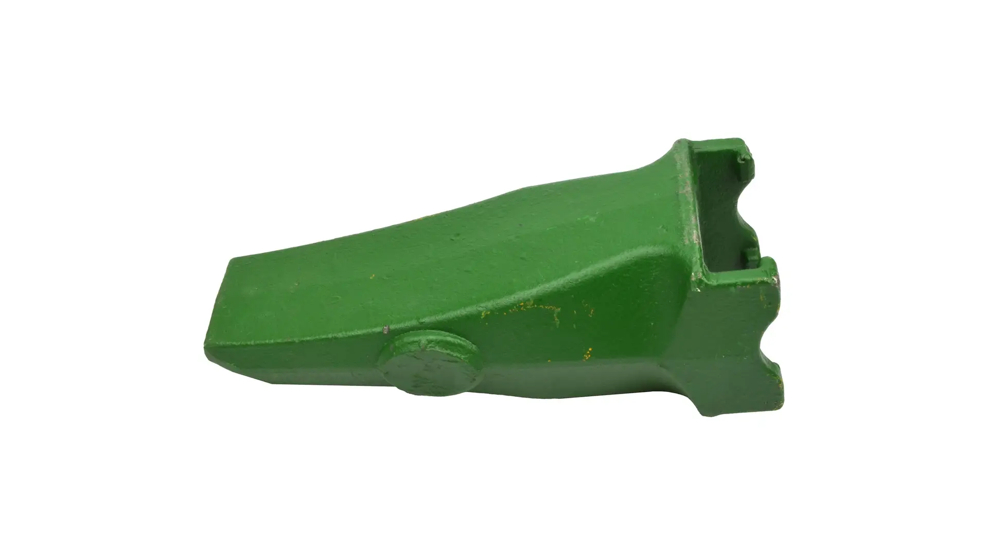 V43SDX-GN Коронка ковша SDX ESCO V43 Guannan