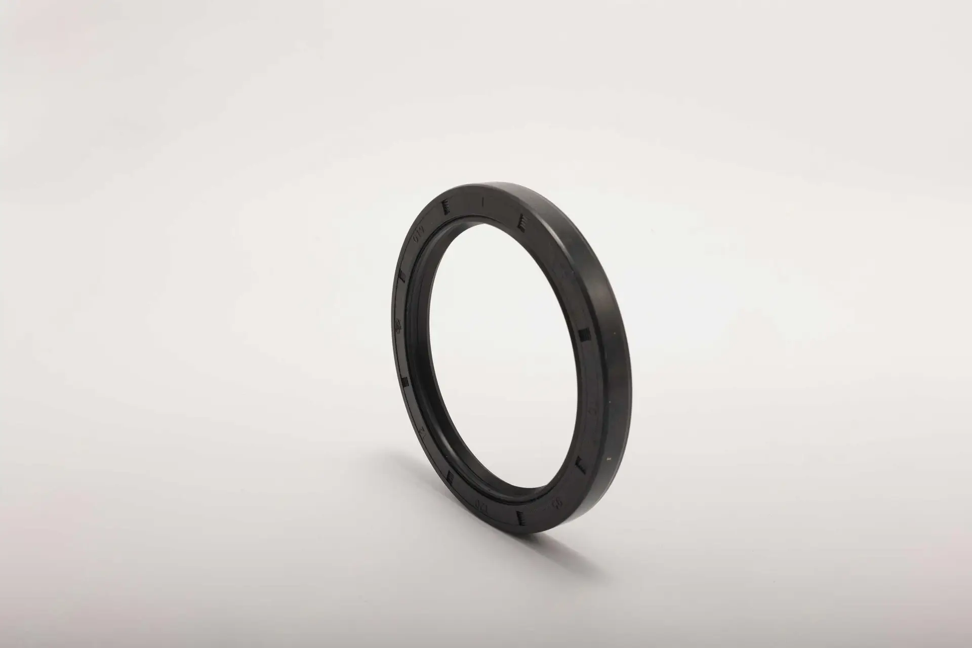 24002816 Уплотнение Sany