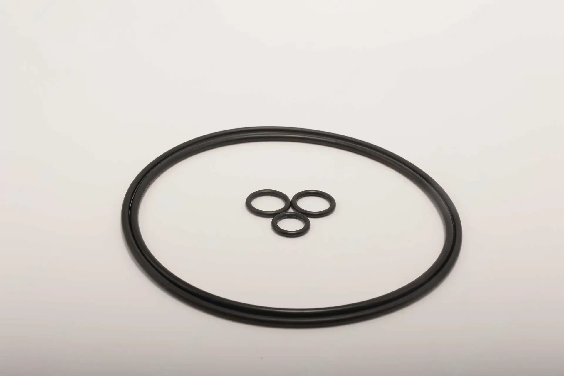 60305440 Комплект уплотнений Sany