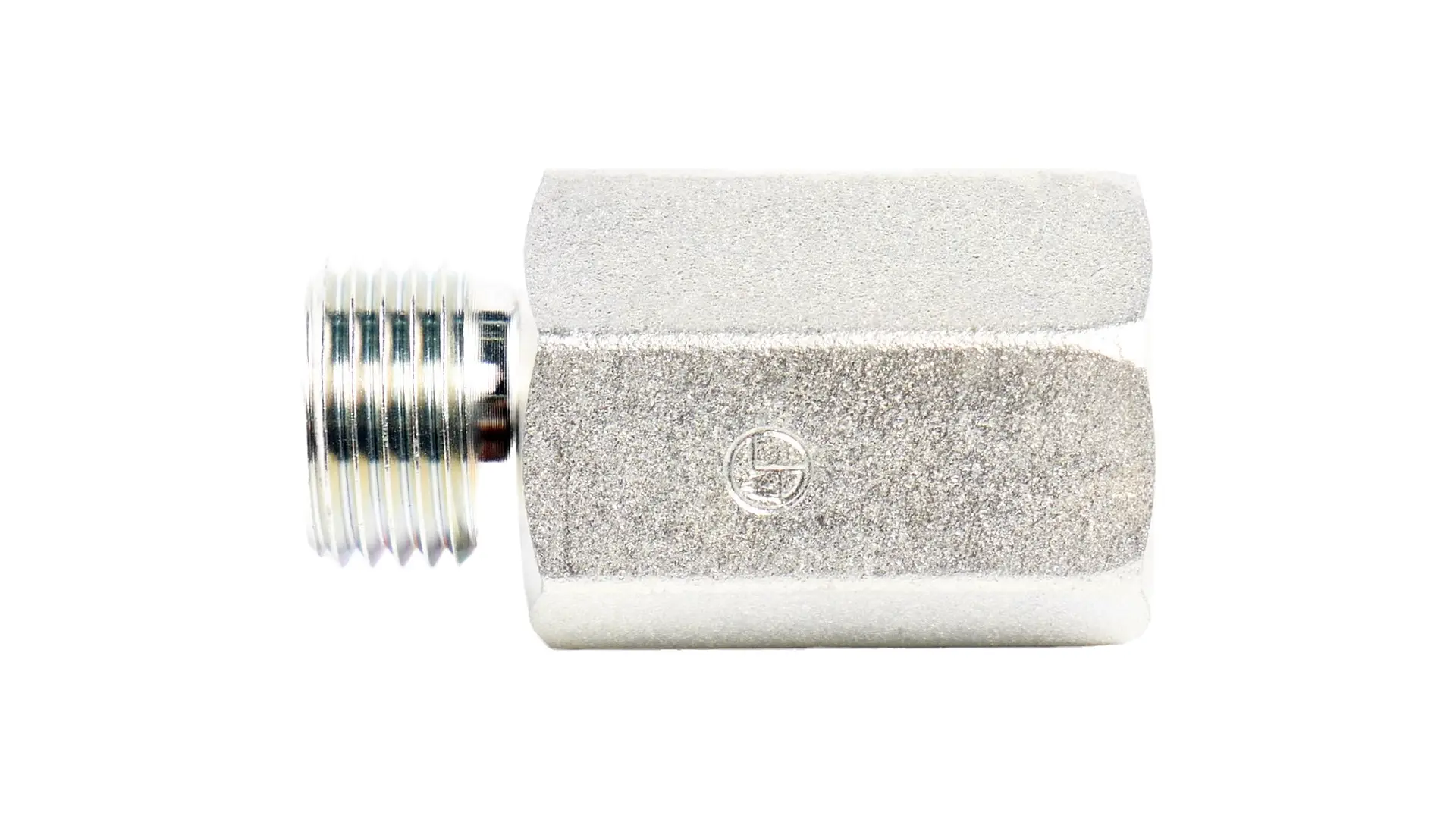 11287448 Адаптер Sany