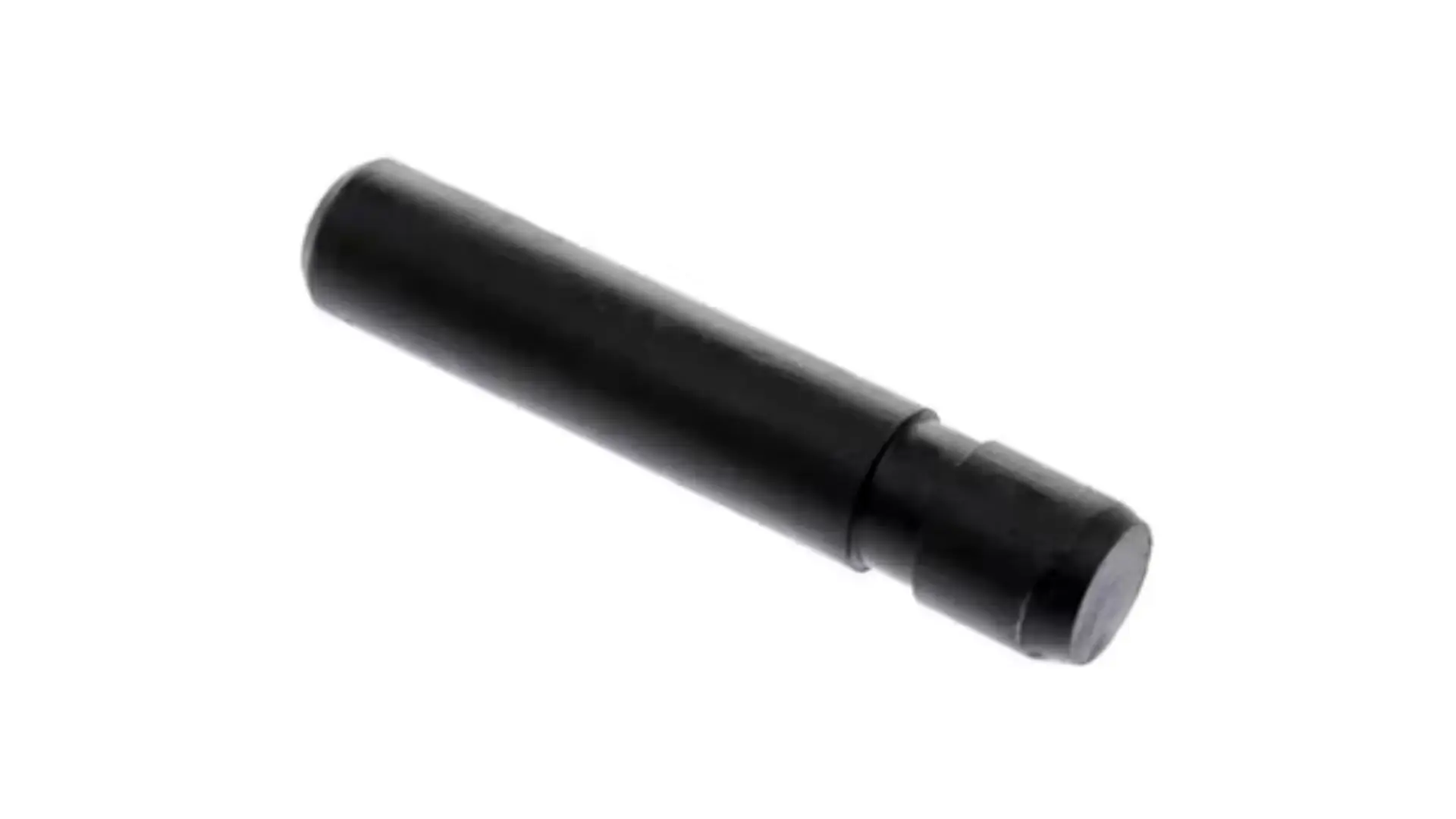 2705-1021-GN Палец стопорный коронки DOOSAN S300 Guannan