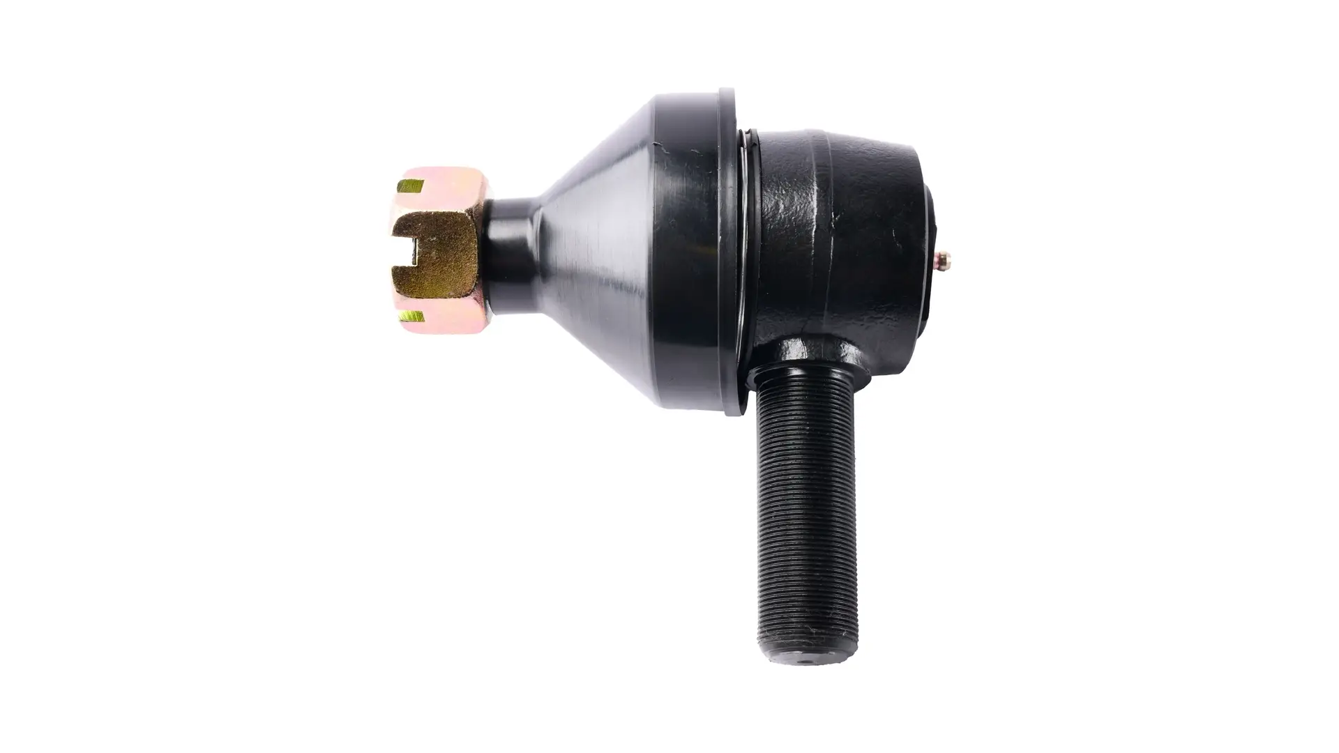 10659441 Шарнир левый в сборе Sany