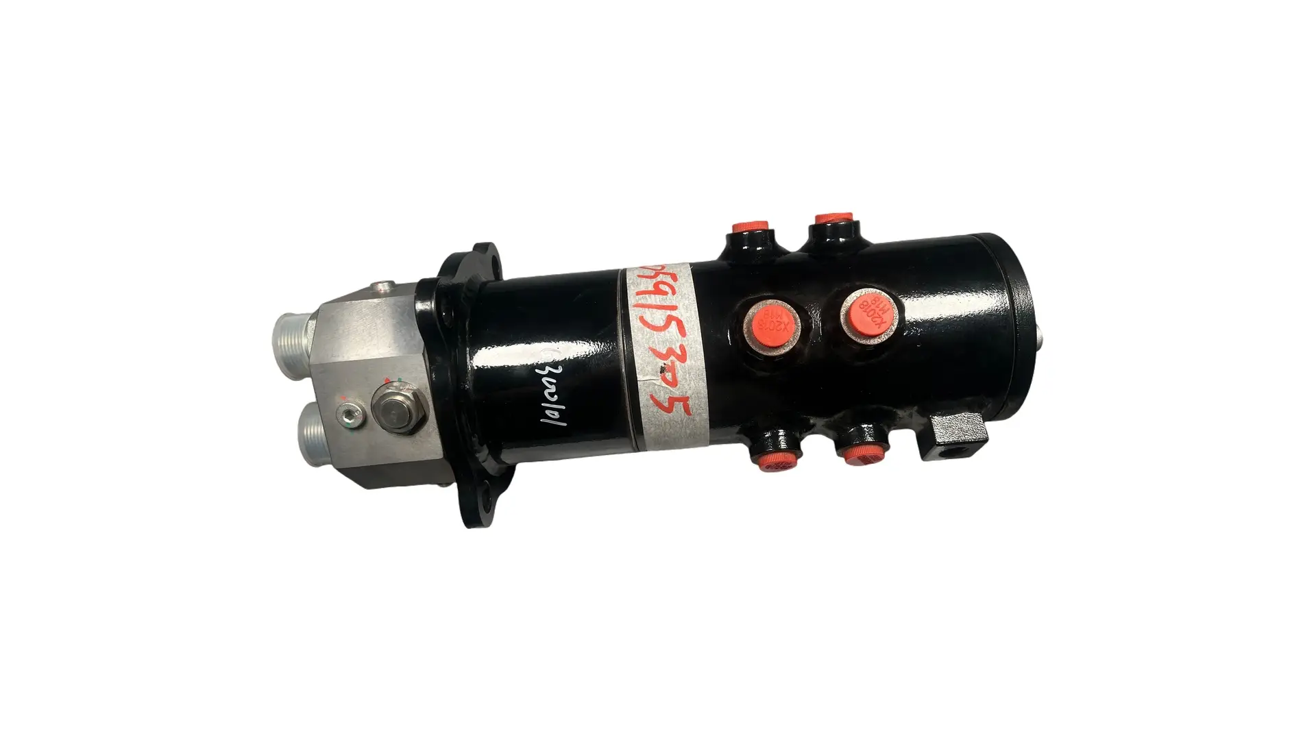 SMH005915305 Соединение Sany