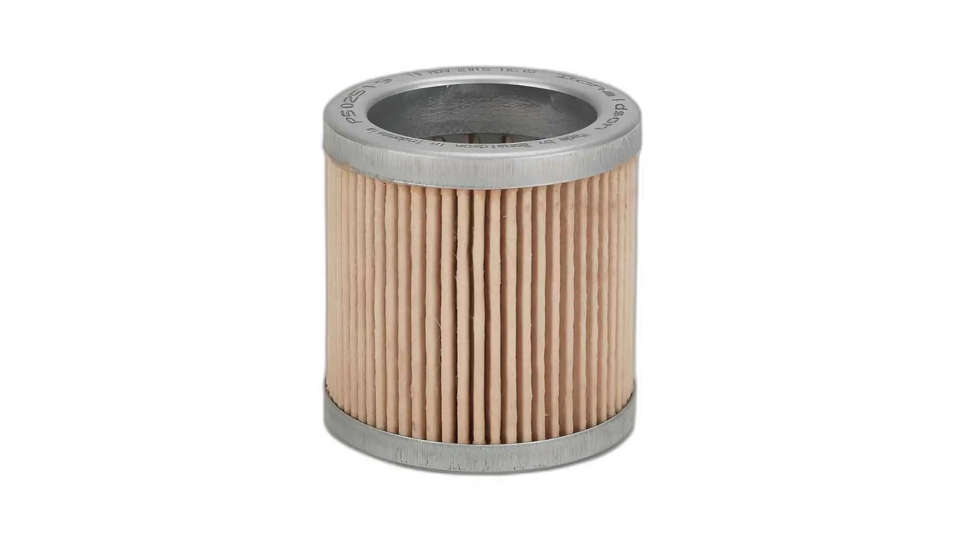 P502519 Фильтр гидравлический Donaldson