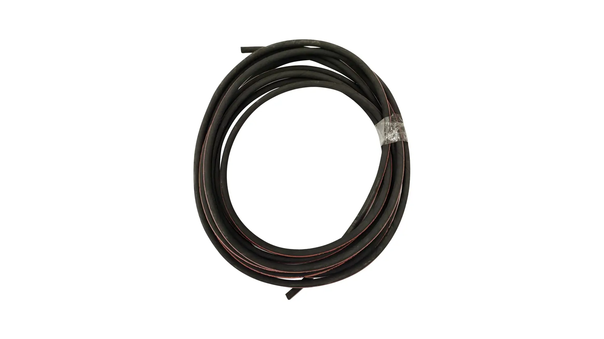 55-5813-05 Рукав высокого давления Dafo