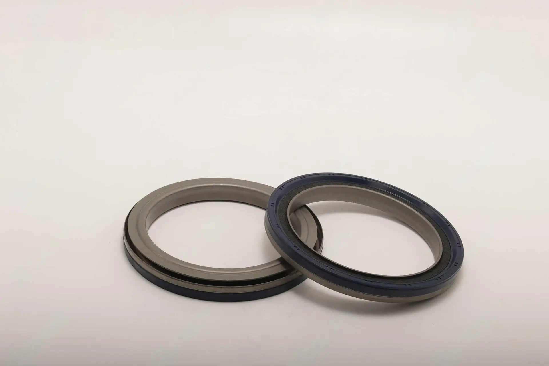 60214412 Уплотнение Sany