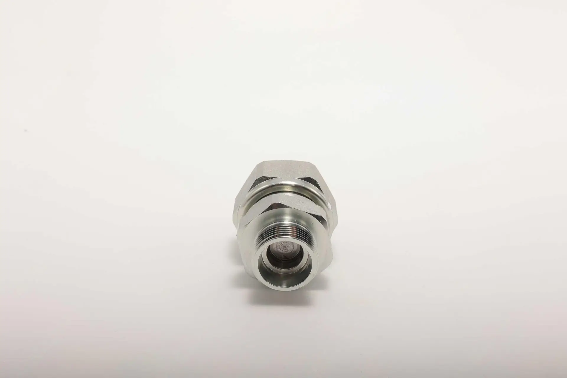 60343071 Клапан Sany