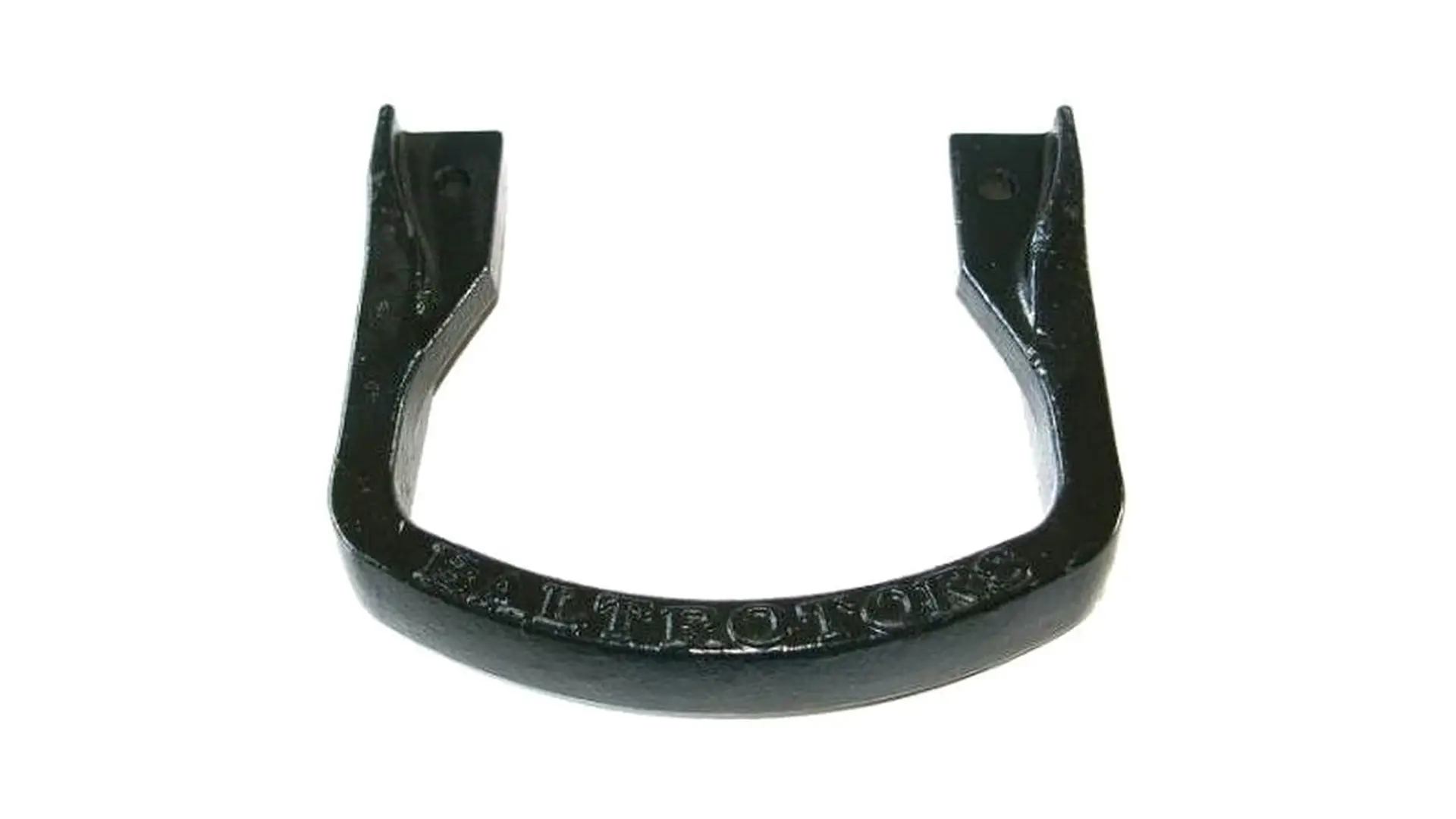 GR104.03 Скоба защитная ротатора Baltrotors