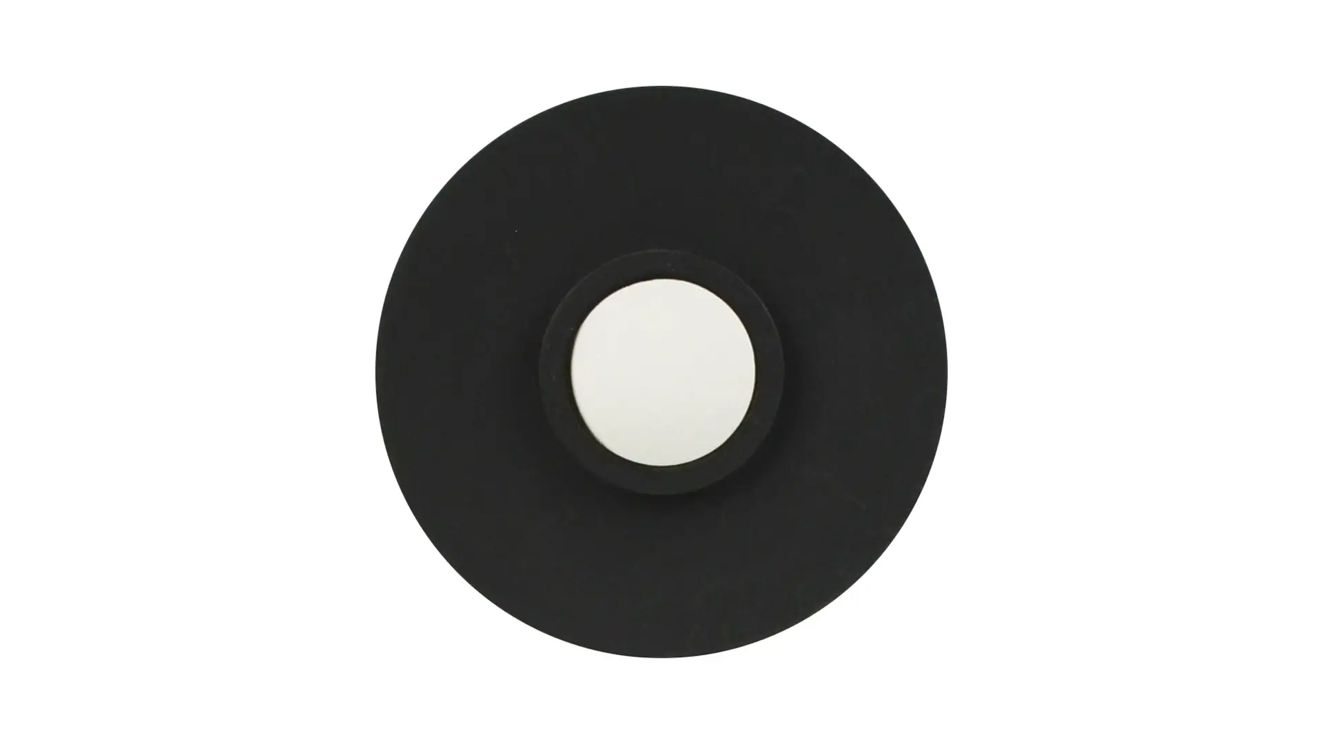 LG98266 Фильтр гидравлический LOGGER