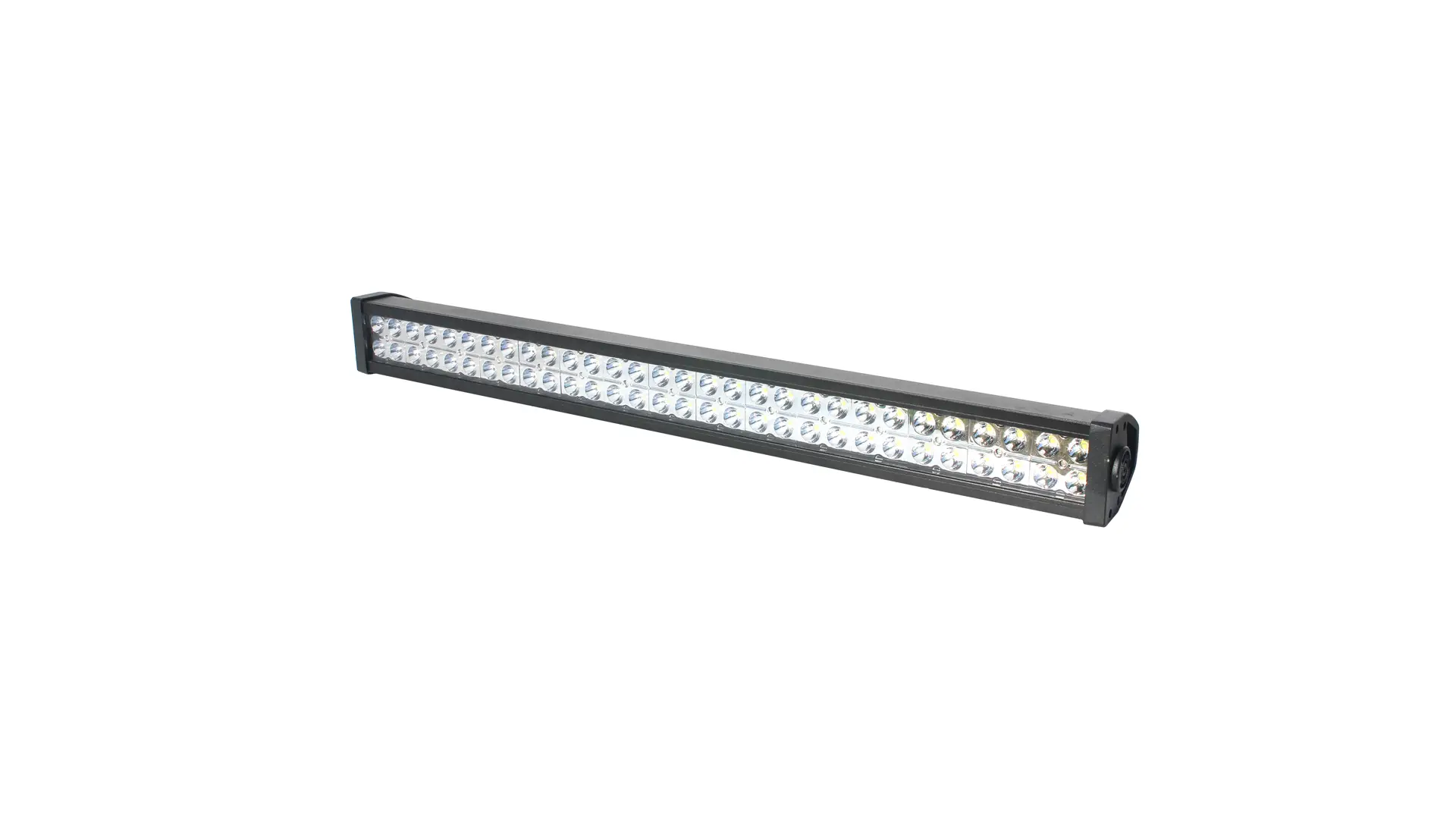 LBL-31-S-PF Балка рабочего света LED 180W Spot beam (дальний свет) TERRACRAFT