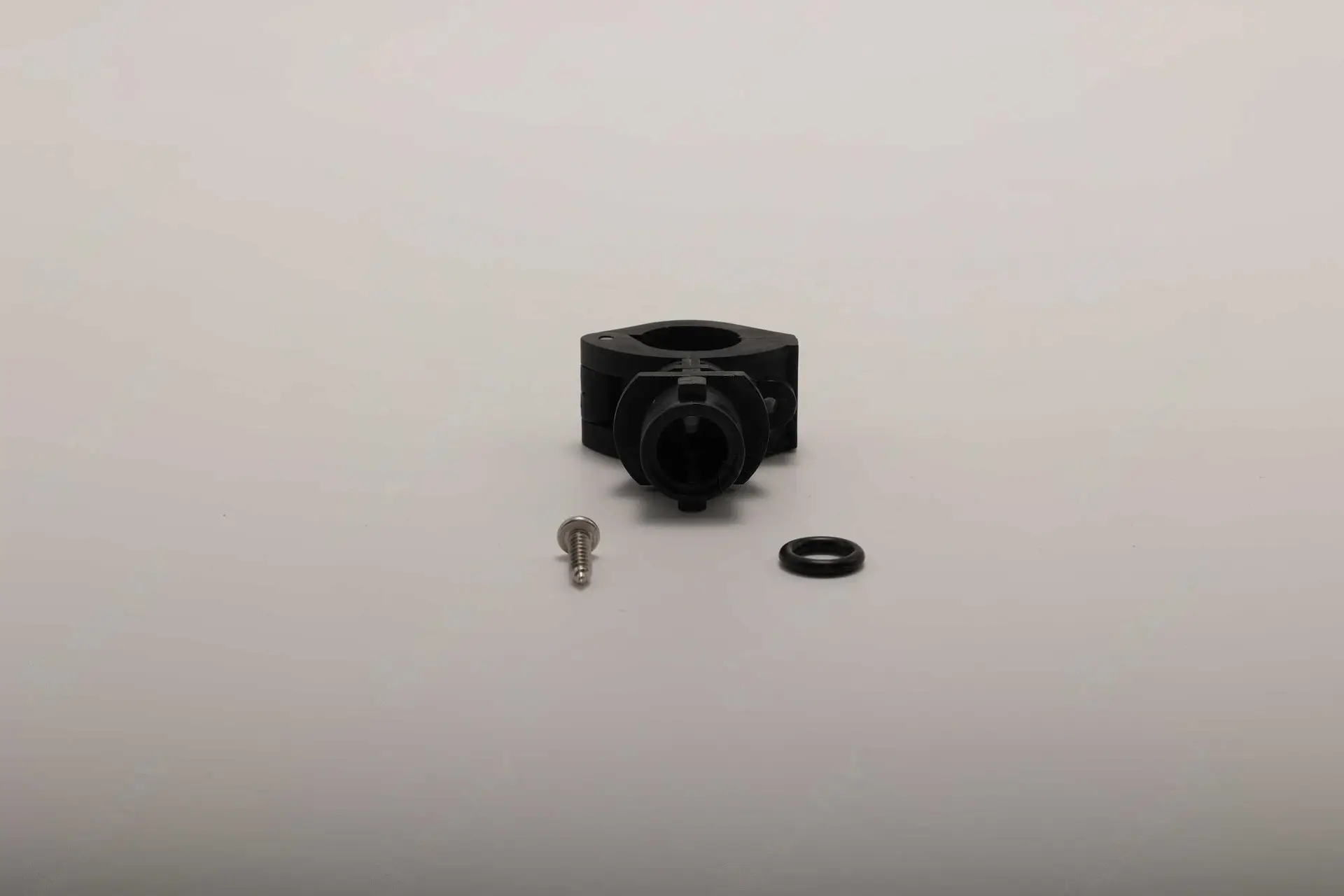 61005654 Корпус водяной форсунки Sany