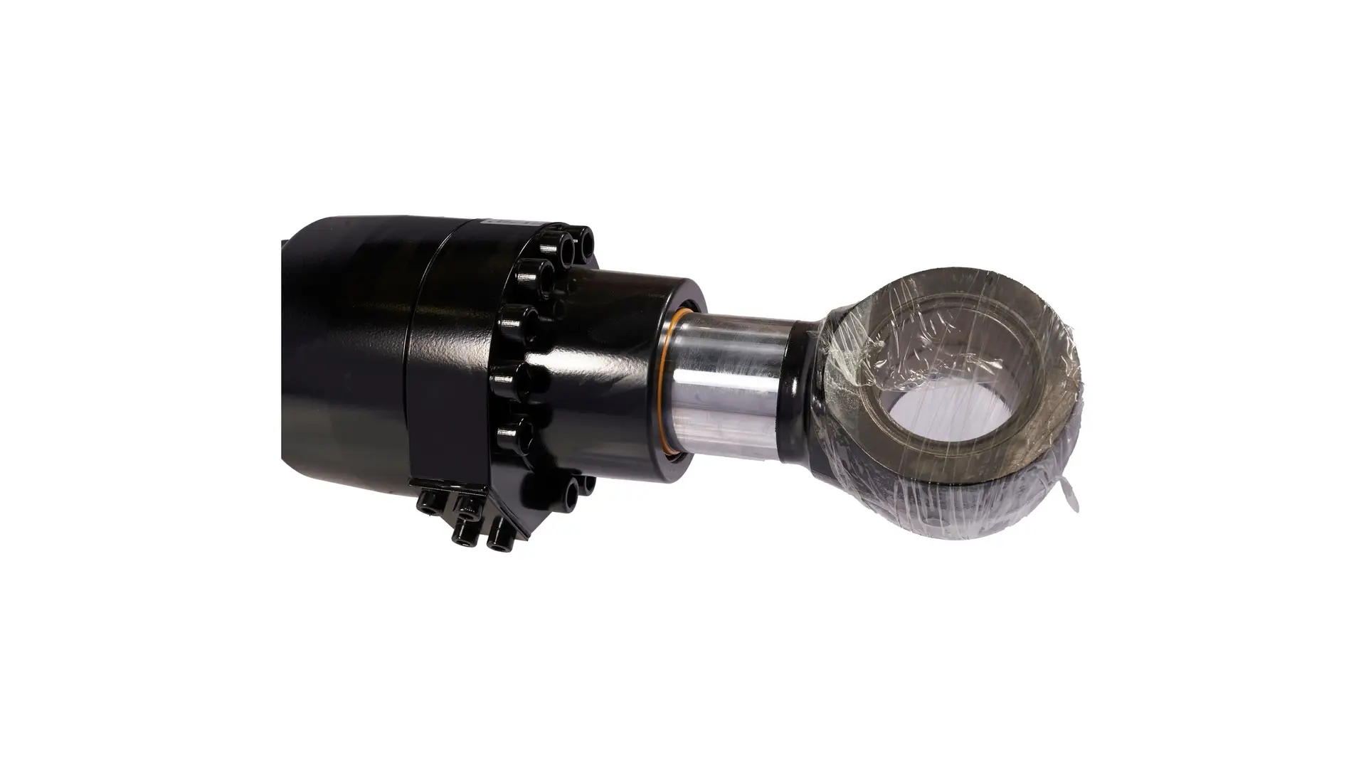 11347703 Гидроцилиндр стрелы Sany