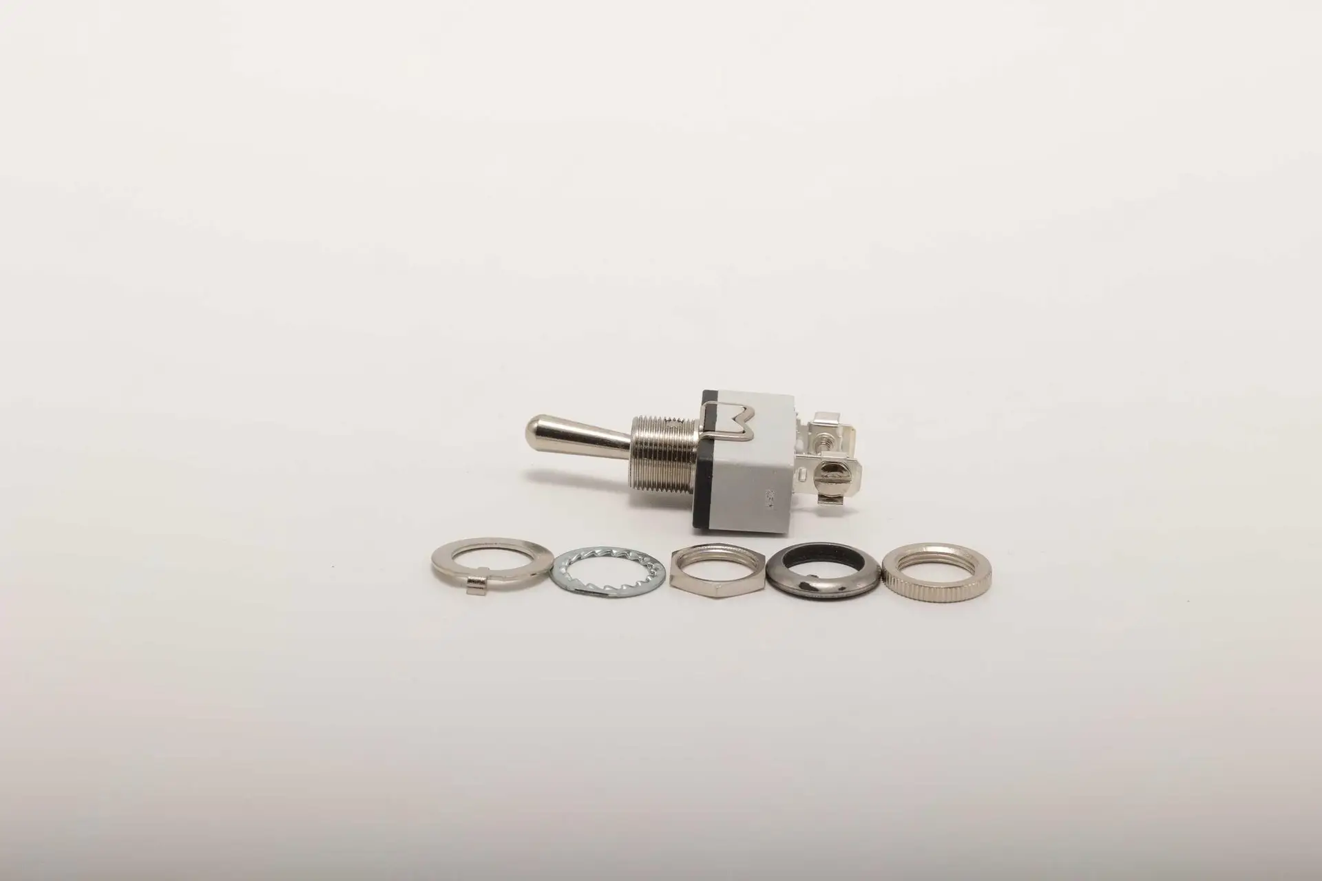 60061433 Тумблер Sany