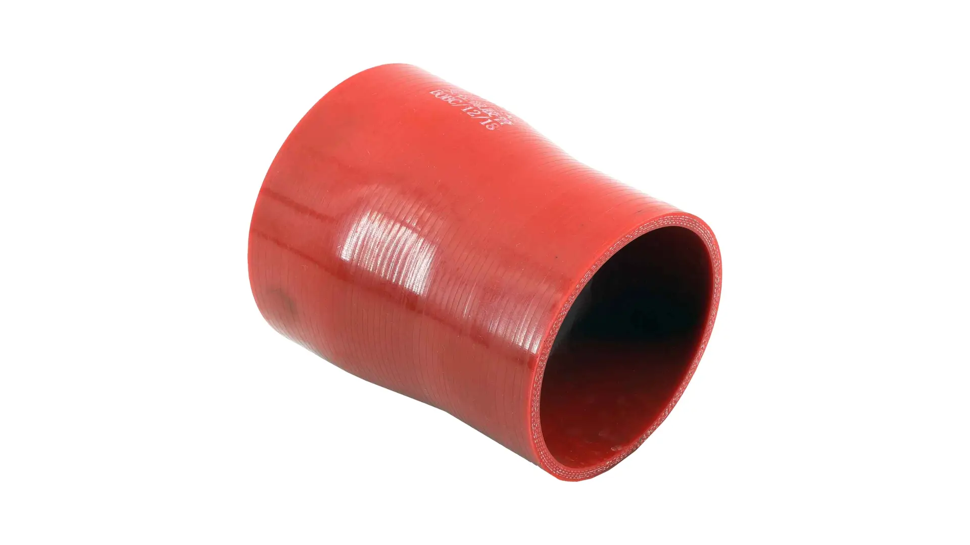 10177596 Адаптер Sany