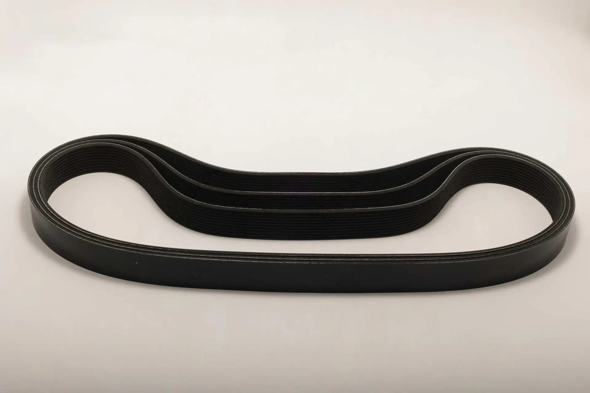 160102100004B198 Ремень Sany