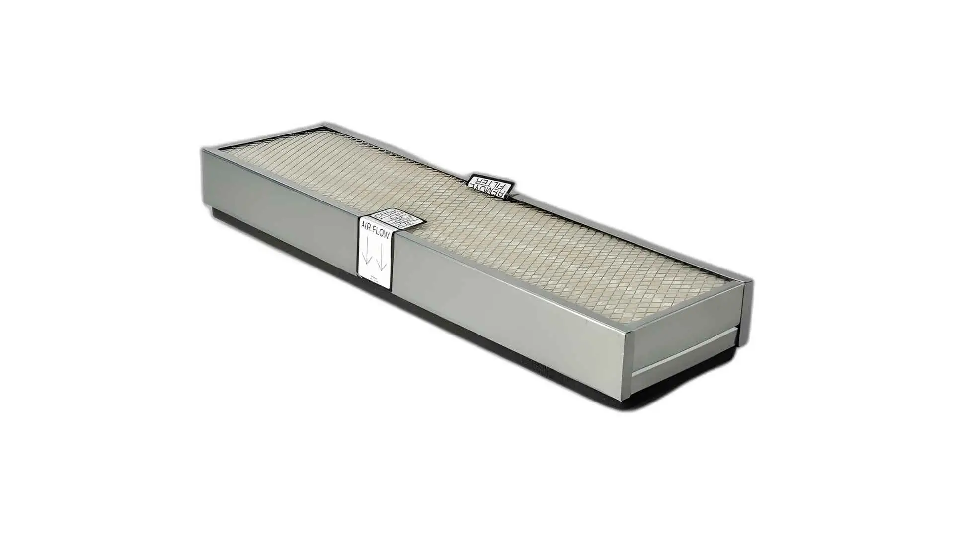 P527595 Фильтр воздушный Donaldson