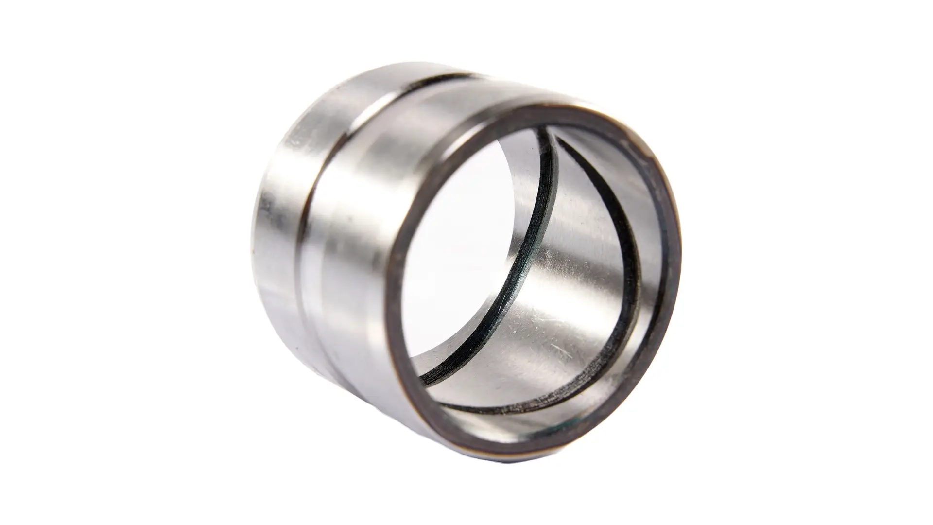 10574183 Втулка Sany