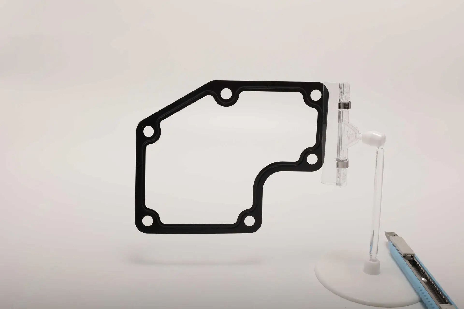 61028465 Прокладка Sany