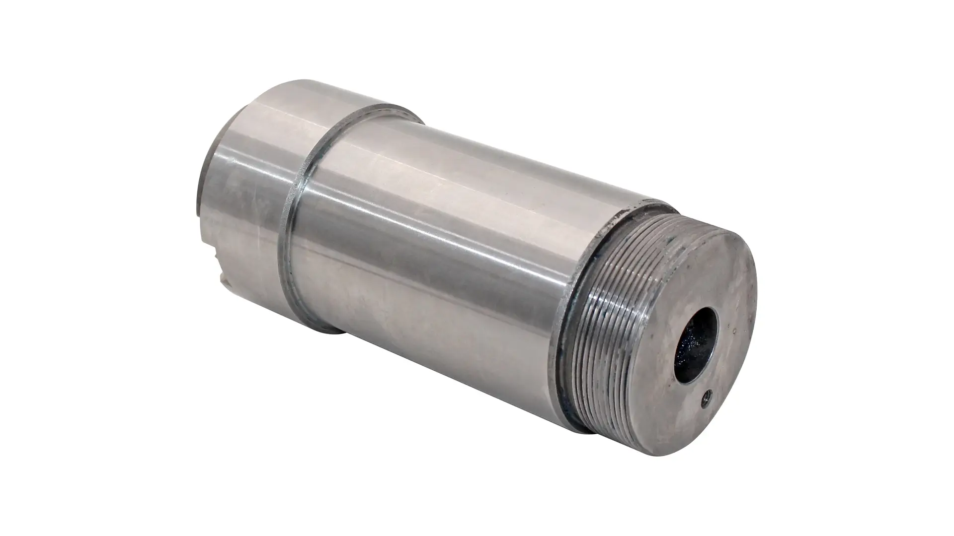 КМЗ 64.00.00-024 / 660255 Палец цапфы поворота верхний КМЗ