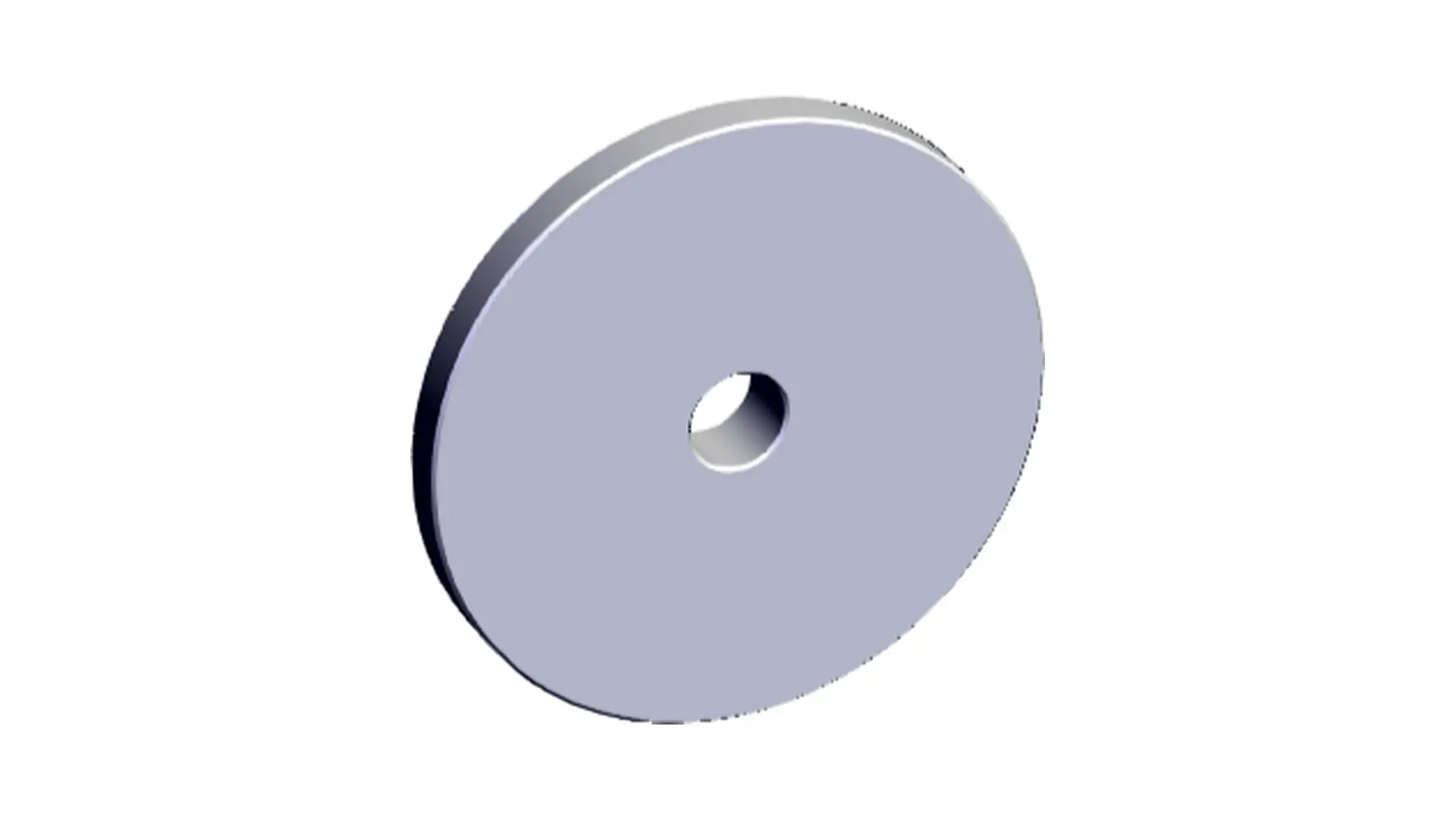 Z200.00.00.00-041 Заглушка рамы LOGGER