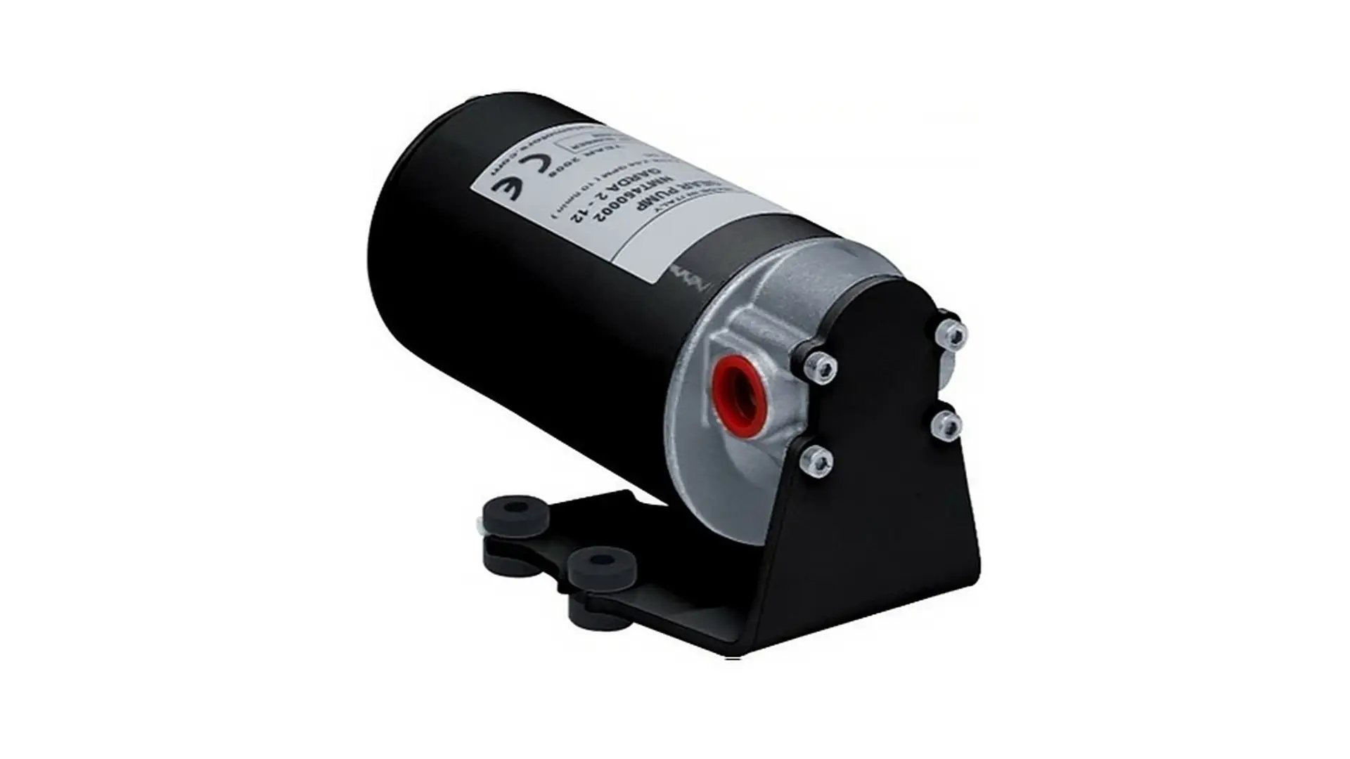 NMT450003A Насос электрический Garda