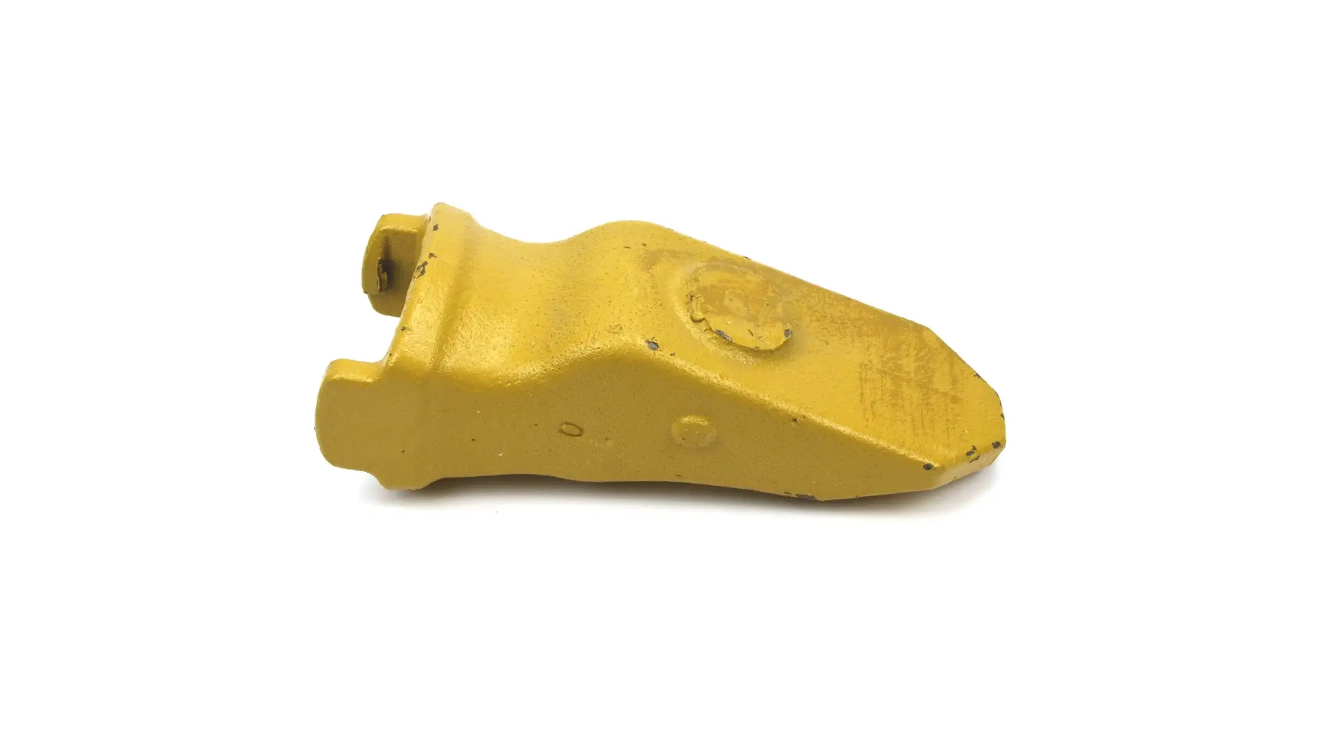 264-2132-GN Коронка ковша HP K-130 Guannan