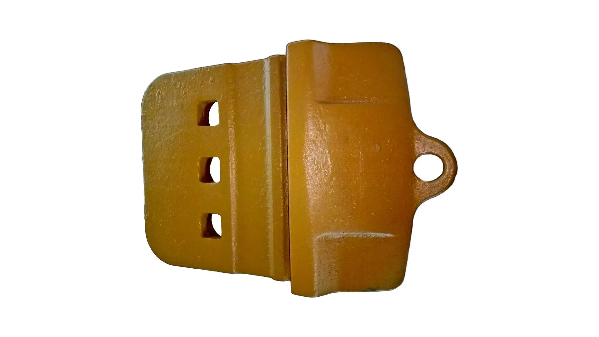 275-5460-GN Межзубьевая защита ковша (болтовая) Guannan