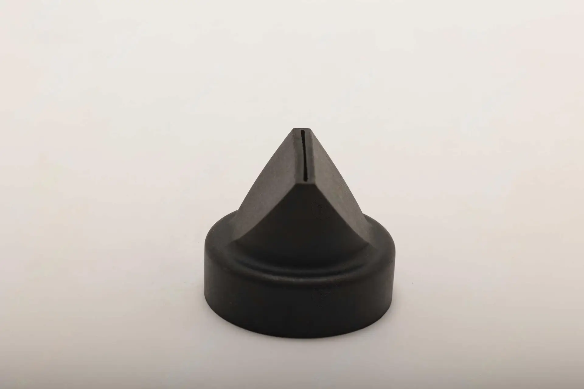 60213978 Клапан разгрузочный Sany