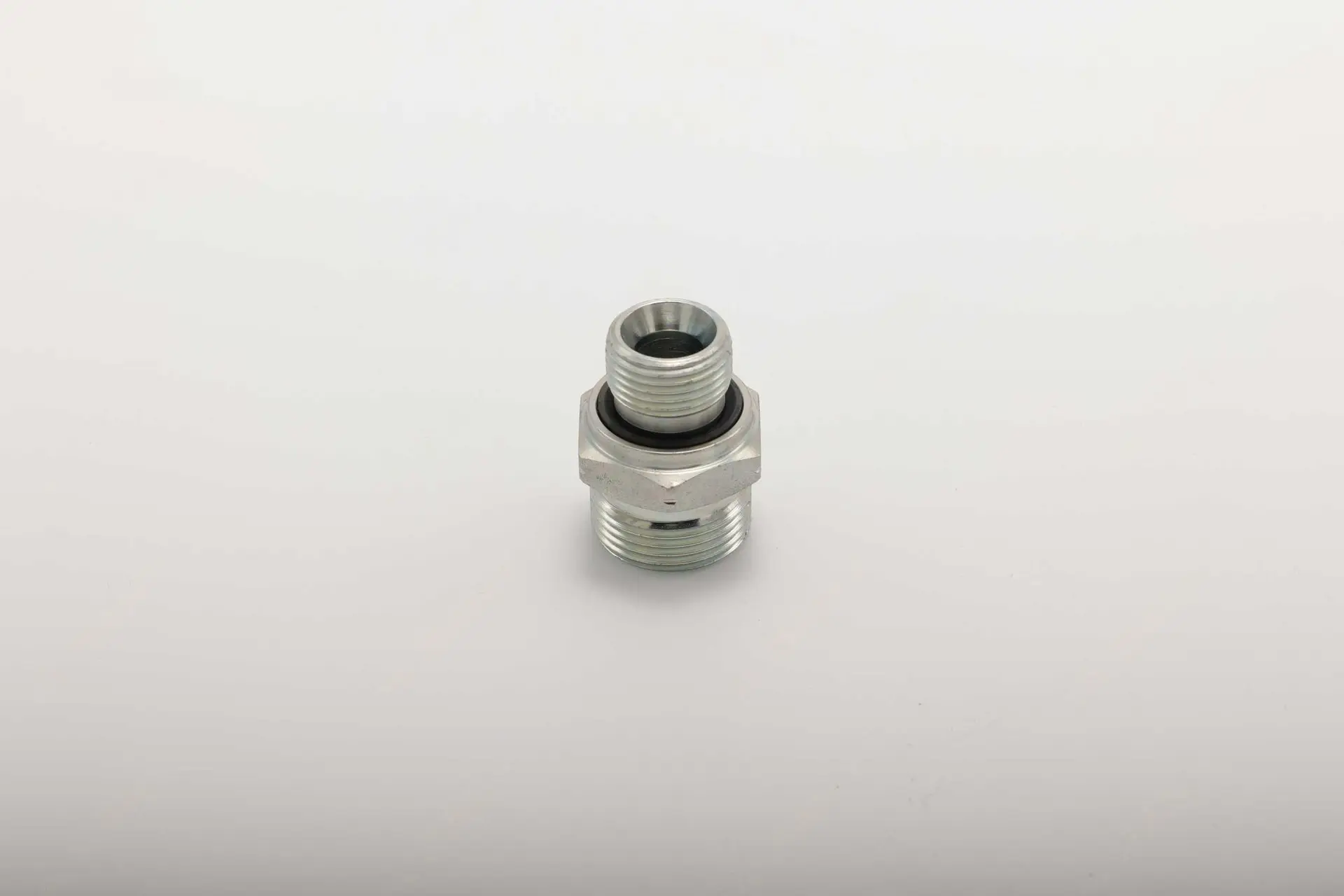 B210780000042 Фитинг Sany