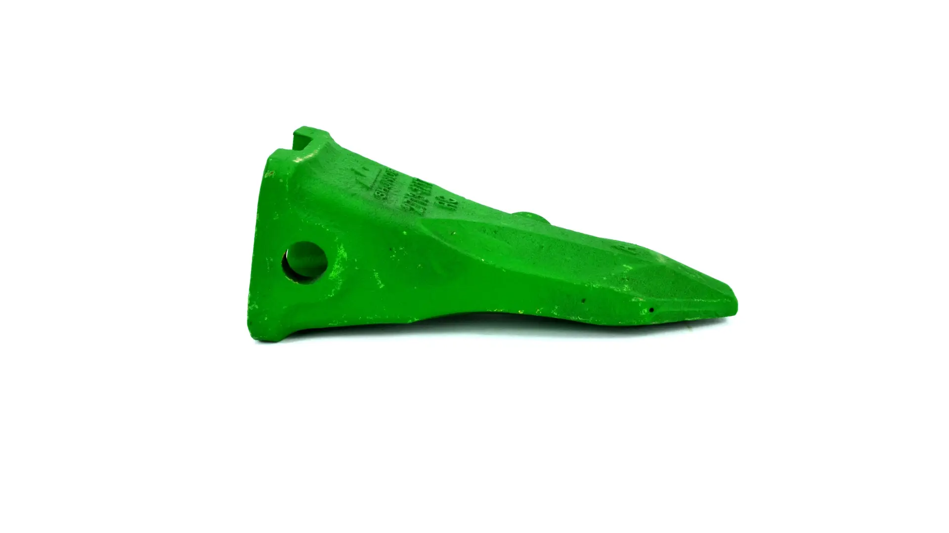 2713-1217RC-SD Коронка ковша RC Doosan S200 SD