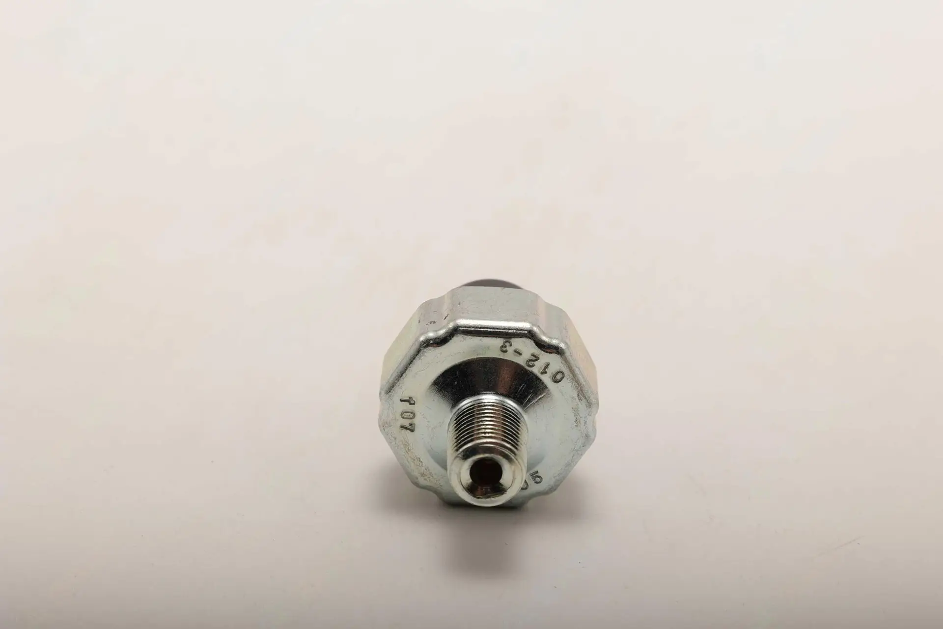 60096167 Датчик давления Sany