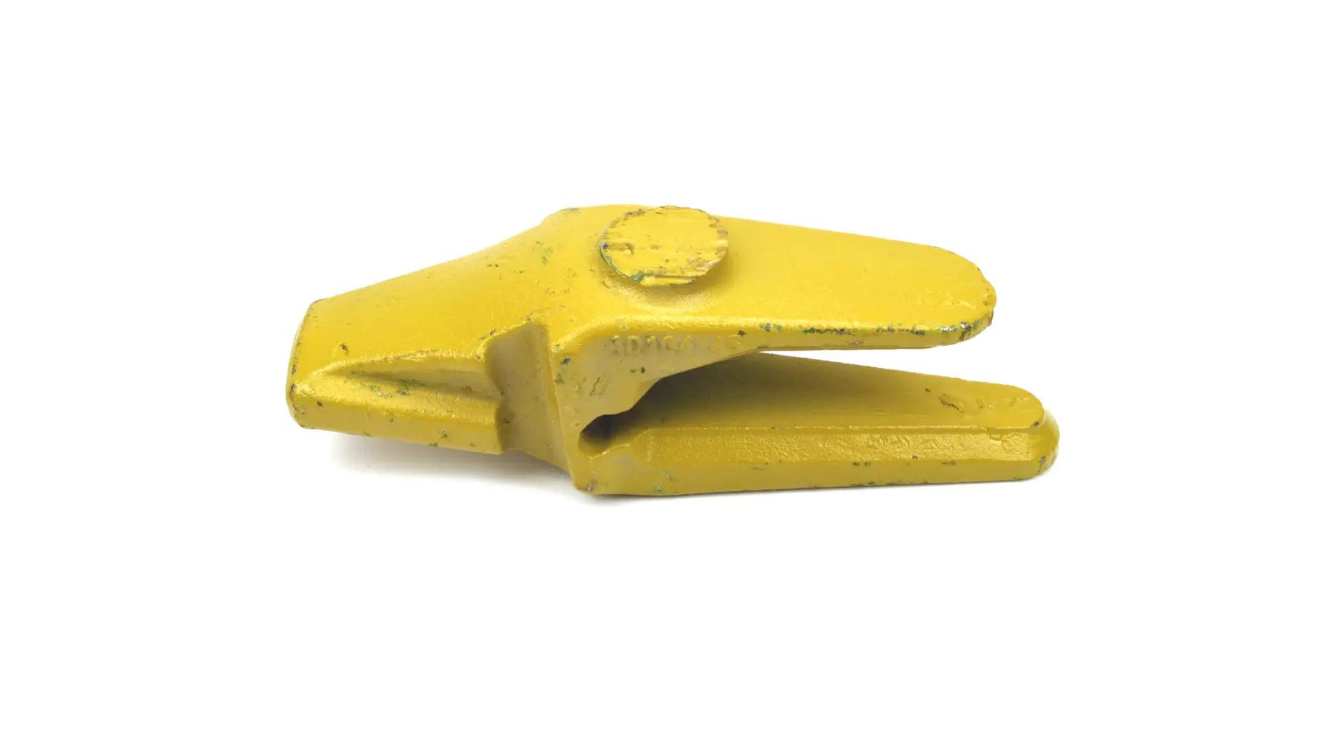 220-9104-GN Адаптер коронки K-100 Guannan