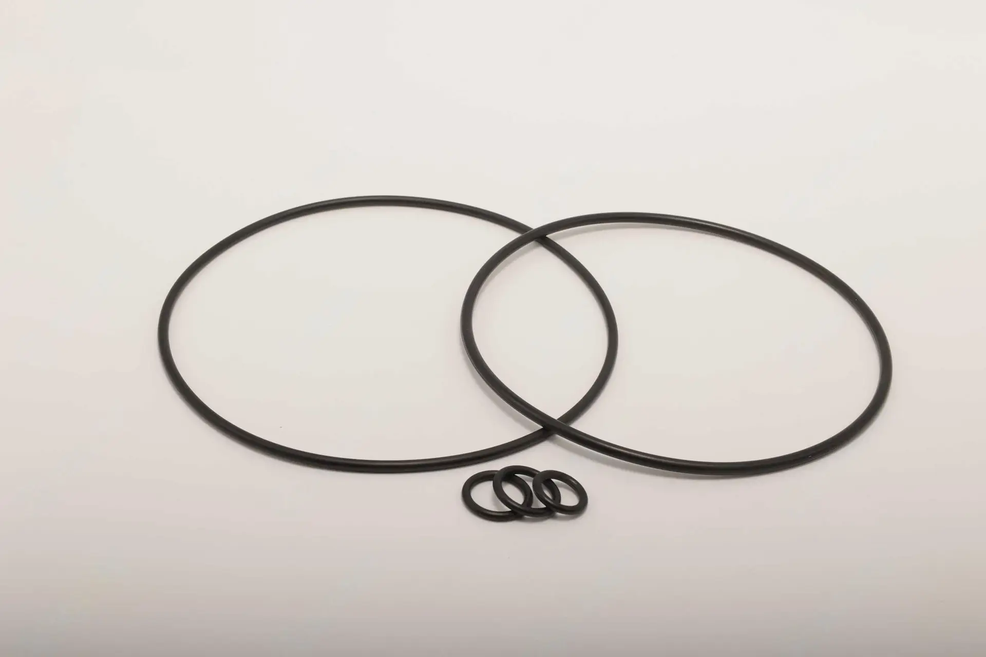 60305440 Комплект уплотнений Sany