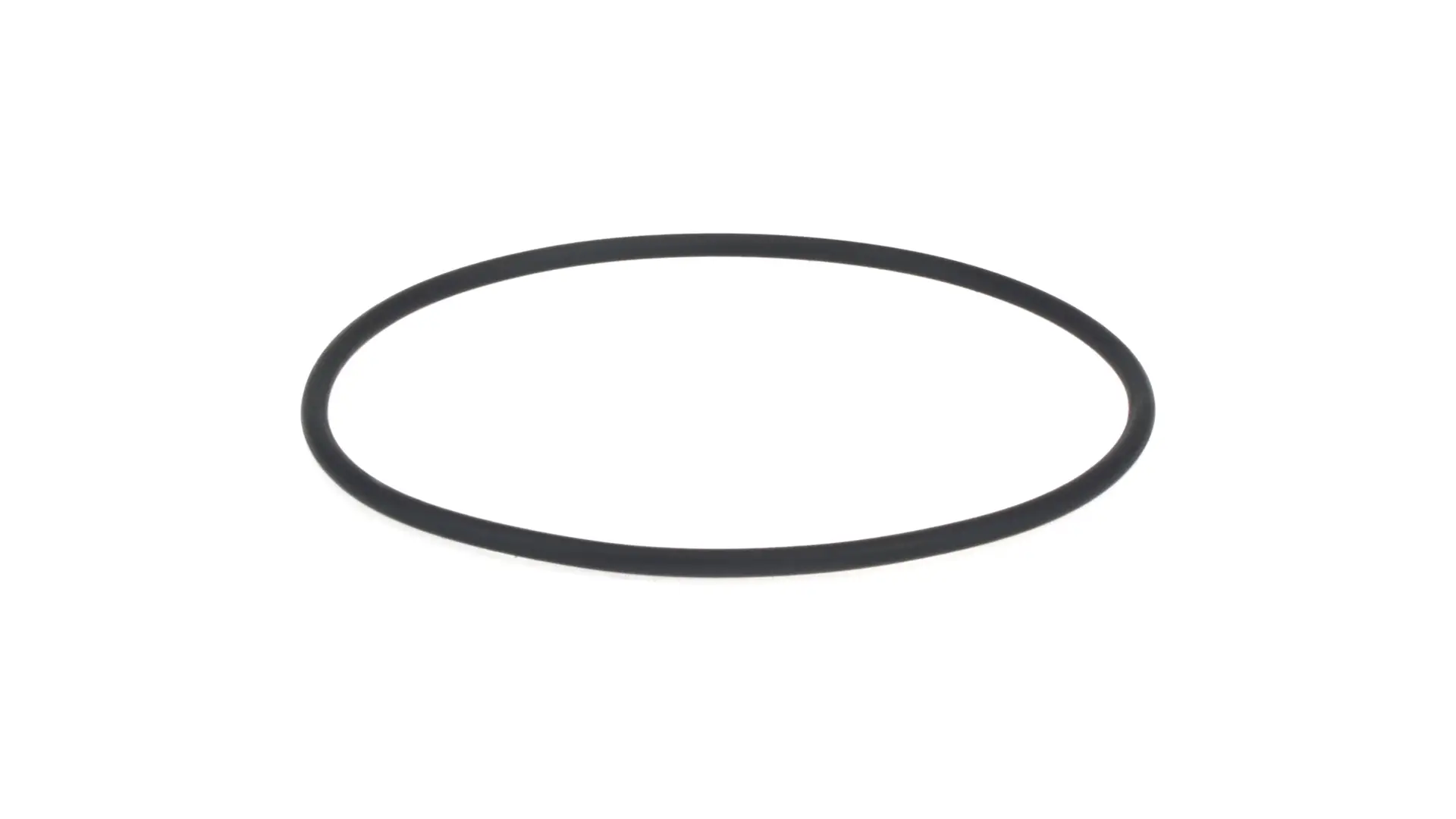 LG324205 Фильтр топливный LOGGER