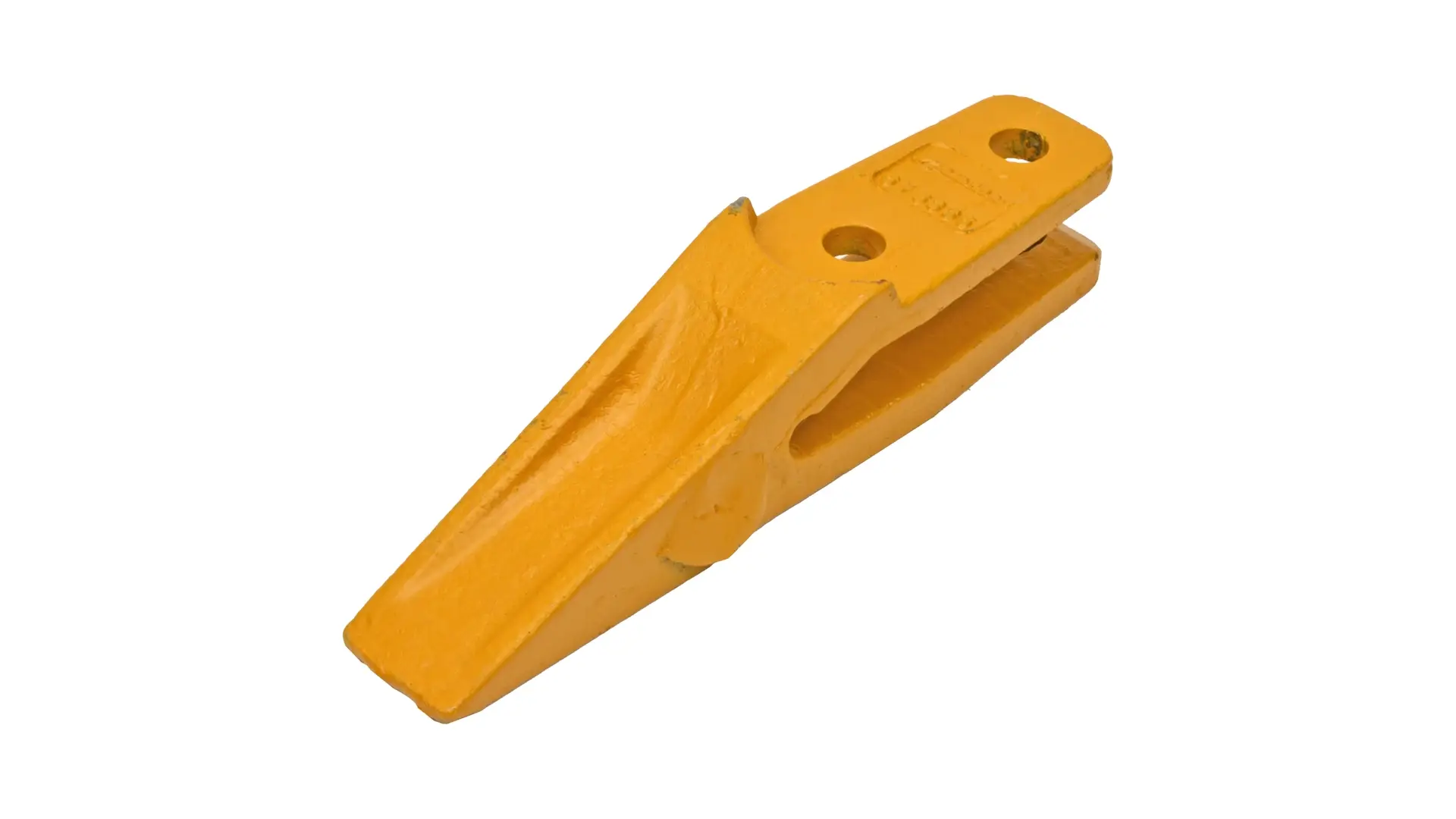 6Y6335-GN Зуб ковша CAT416/426/428 Guannan